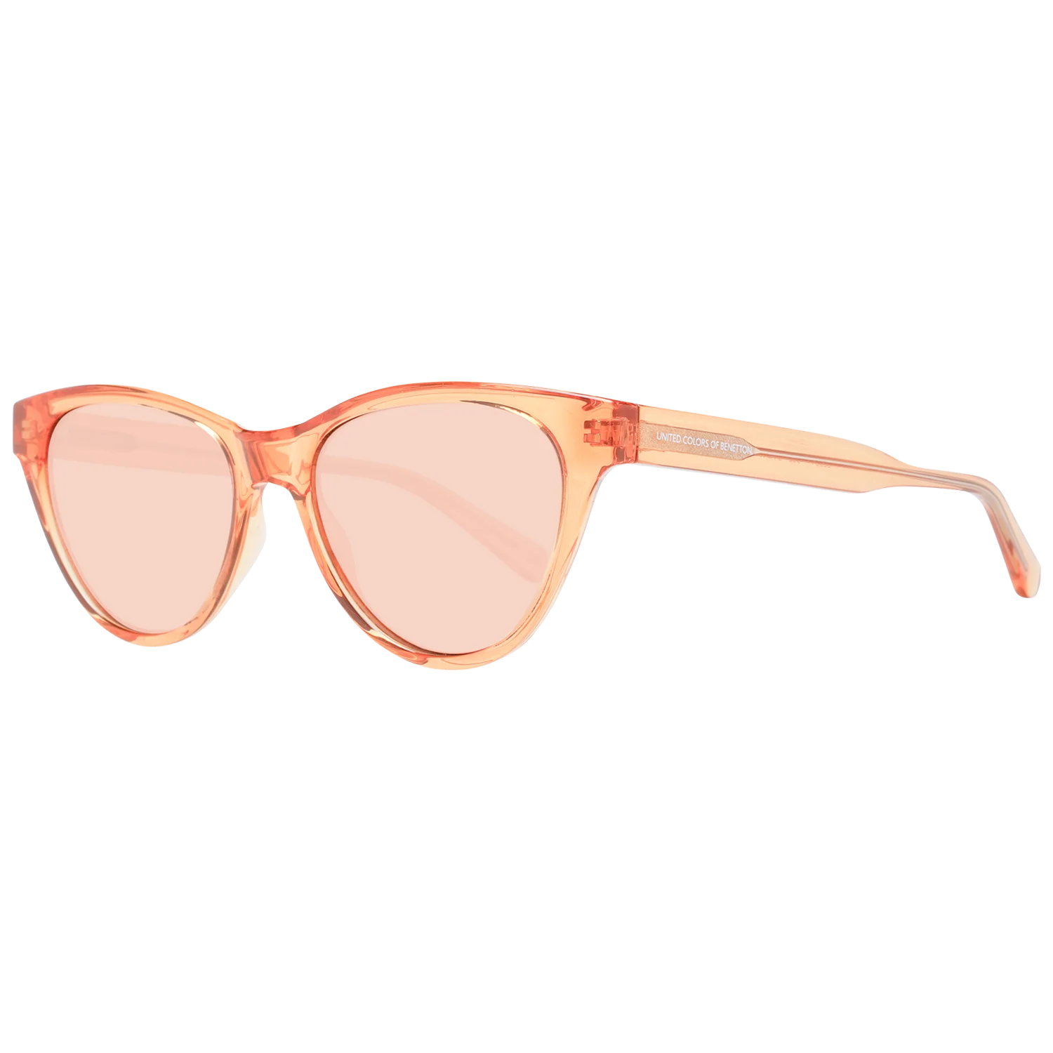 Benetton BE5044 54302 – schräg