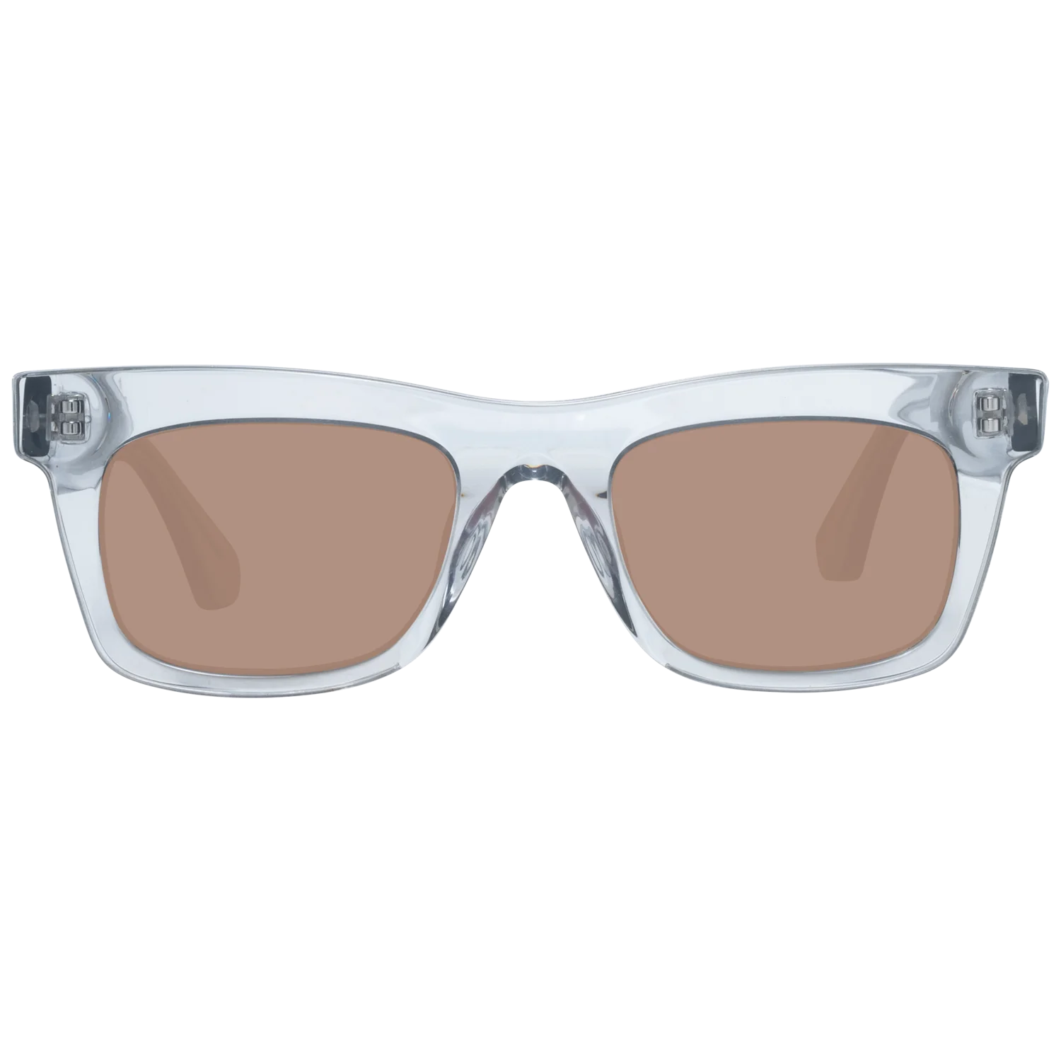 Sandro Sonnenbrille SD6020 008 48