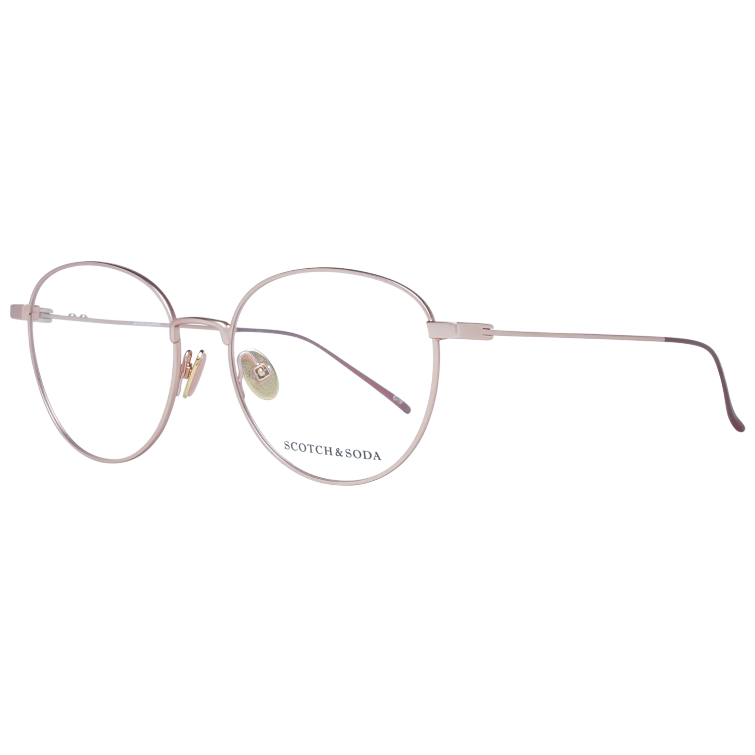 Scotch & Soda SS1006 52420 – schräg