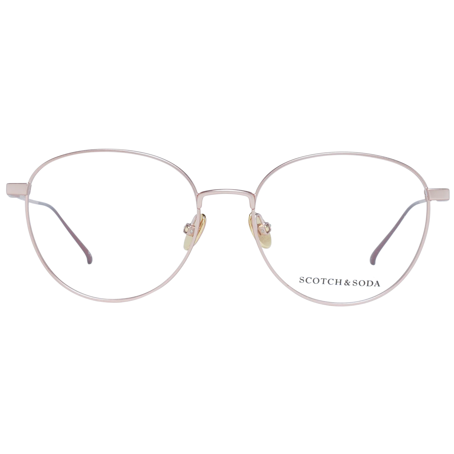 Scotch & Soda Brille SS1006 420 52