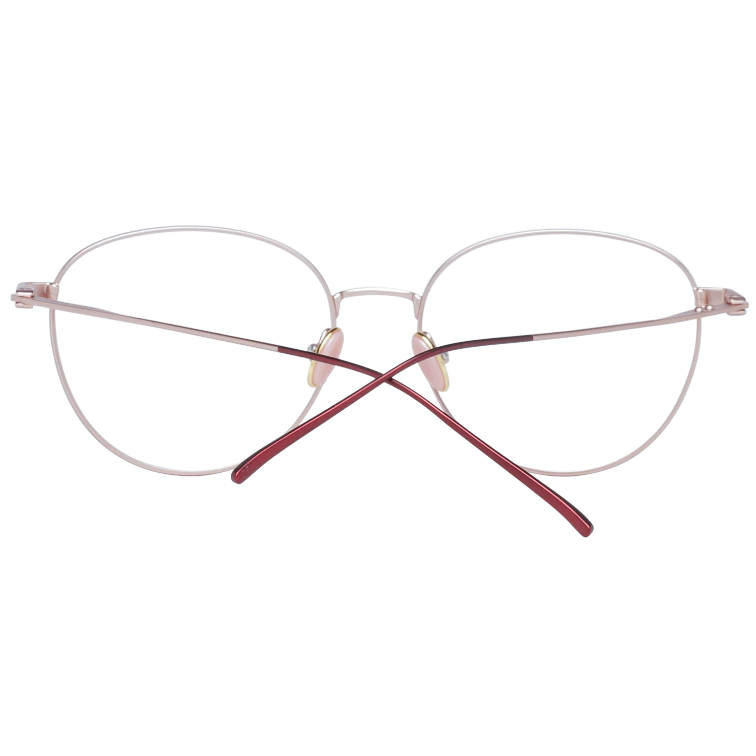 Scotch & Soda SS1006 52420 – von hinten