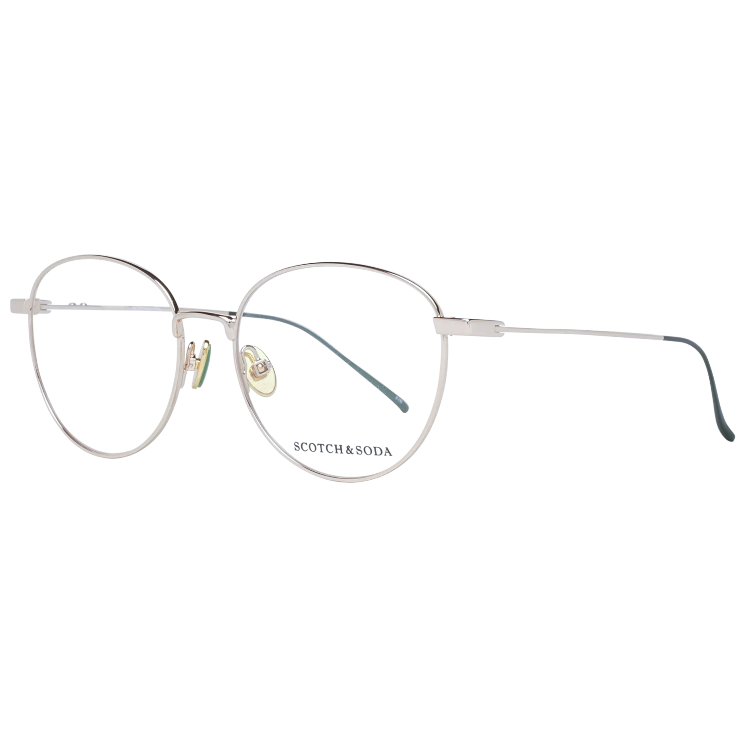 Scotch & Soda SS1006 52576 – schräg