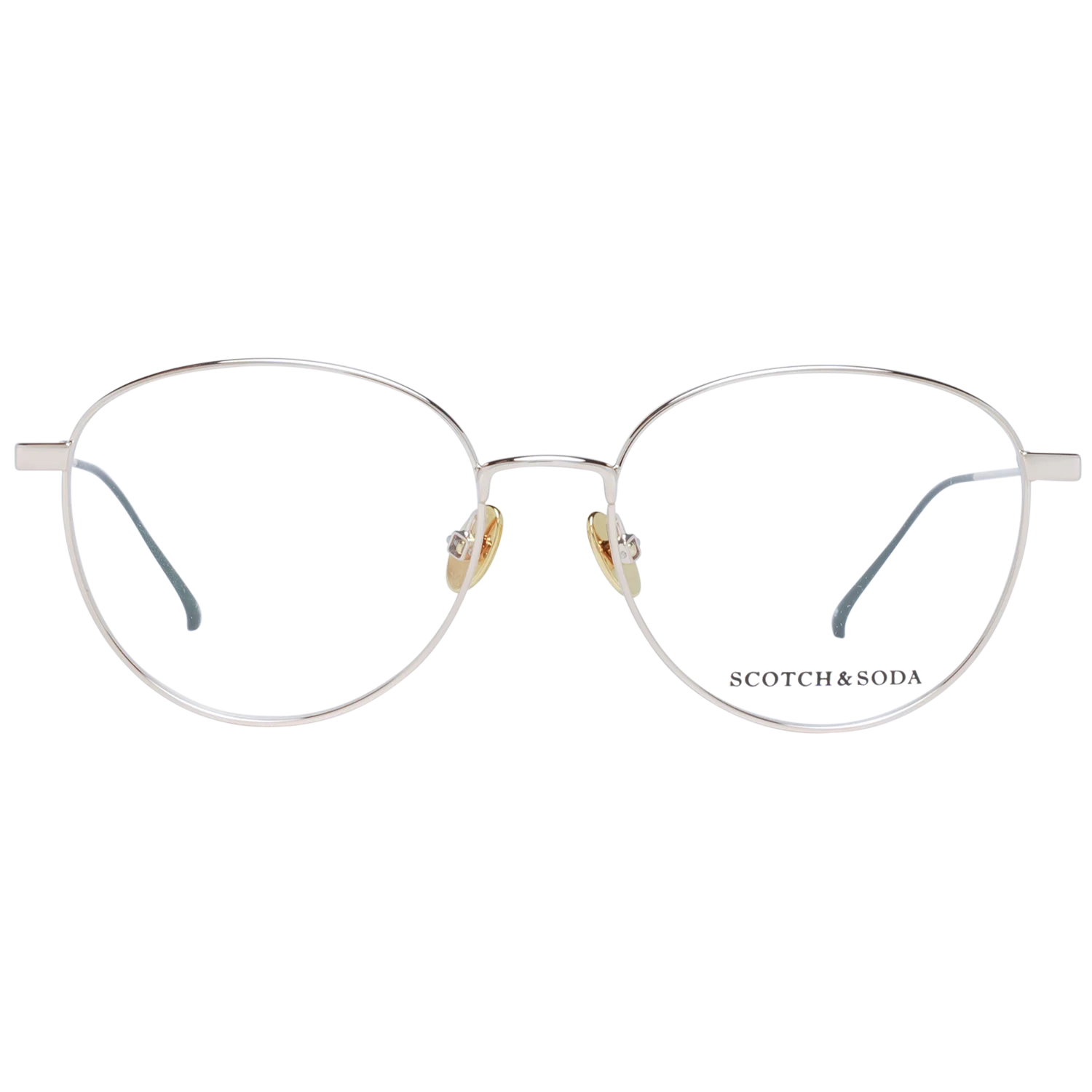 Scotch & Soda Brille SS1006 576 52