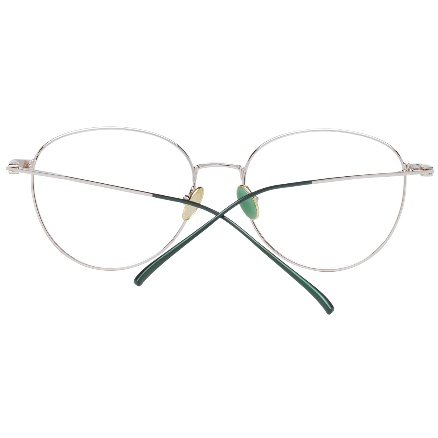 Scotch & Soda SS1006 52576 – von hinten