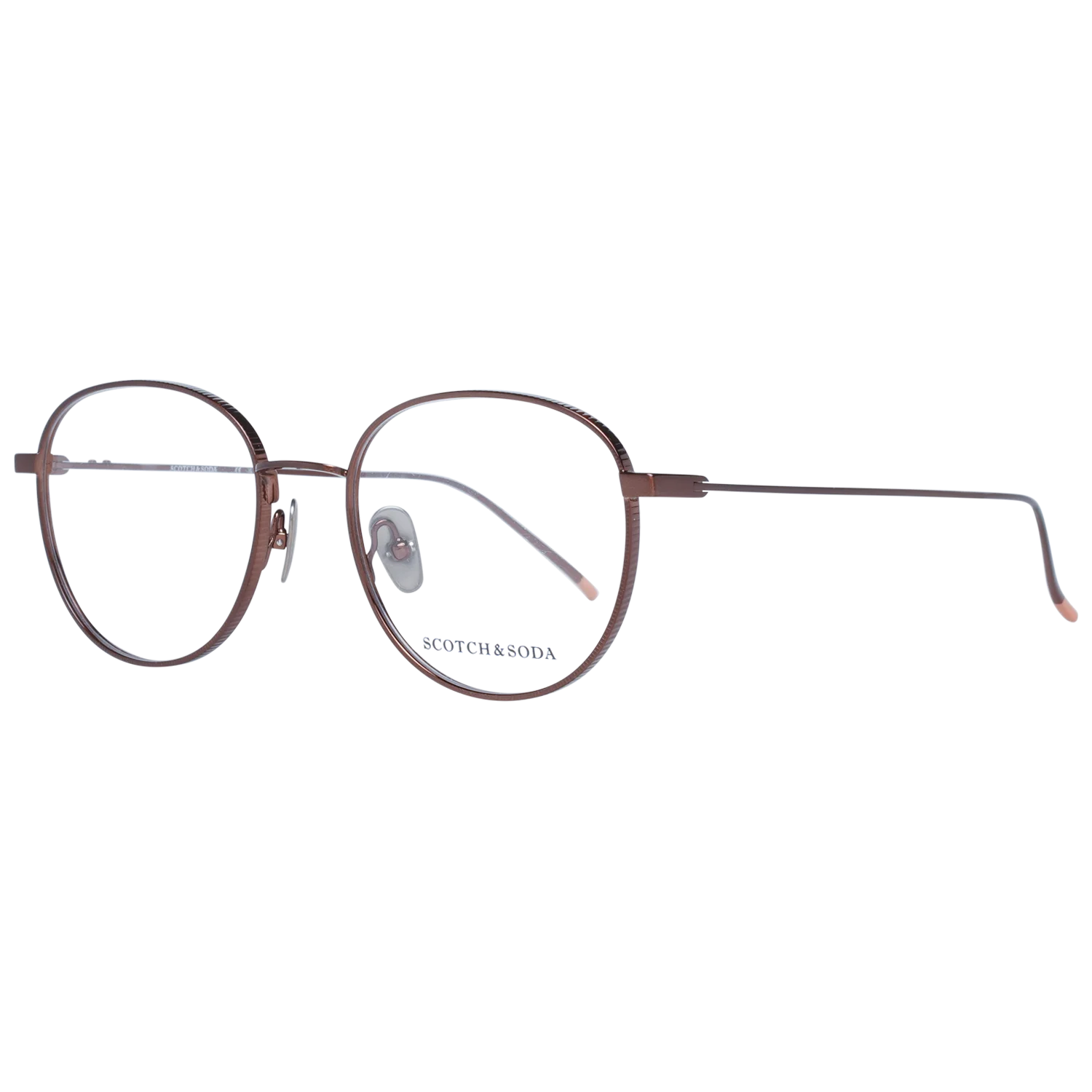 Scotch & Soda SS2001 51186 – schräg