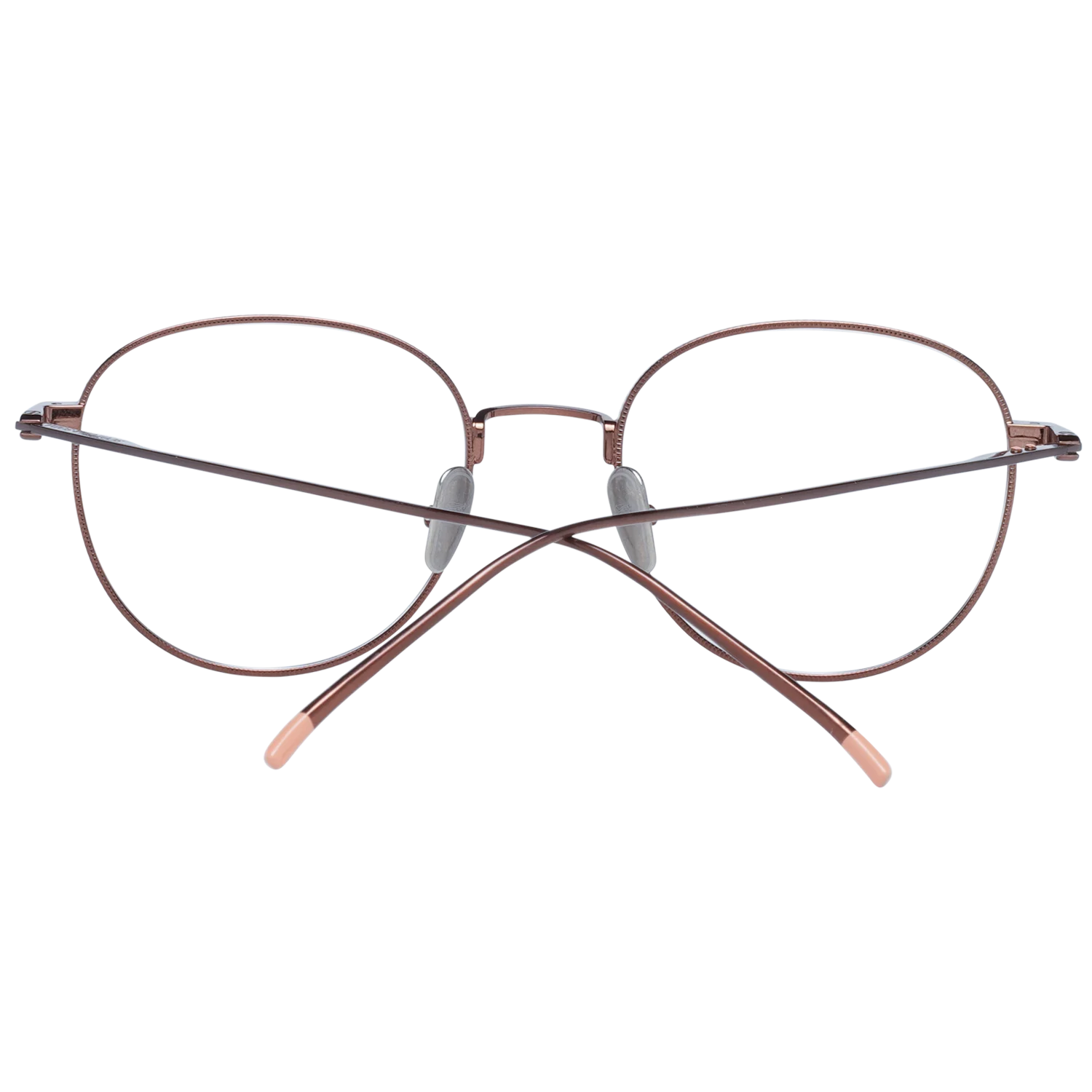 Scotch & Soda SS2001 51186 – von hinten
