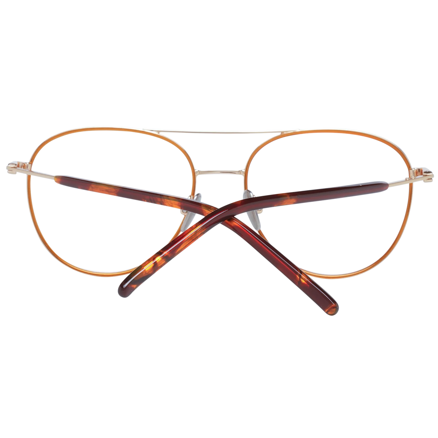 Scotch & Soda SS2008 54467 – von hinten