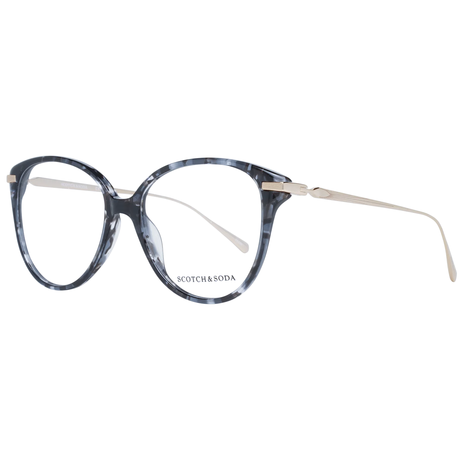 Scotch & Soda SS3011 53010 – schräg