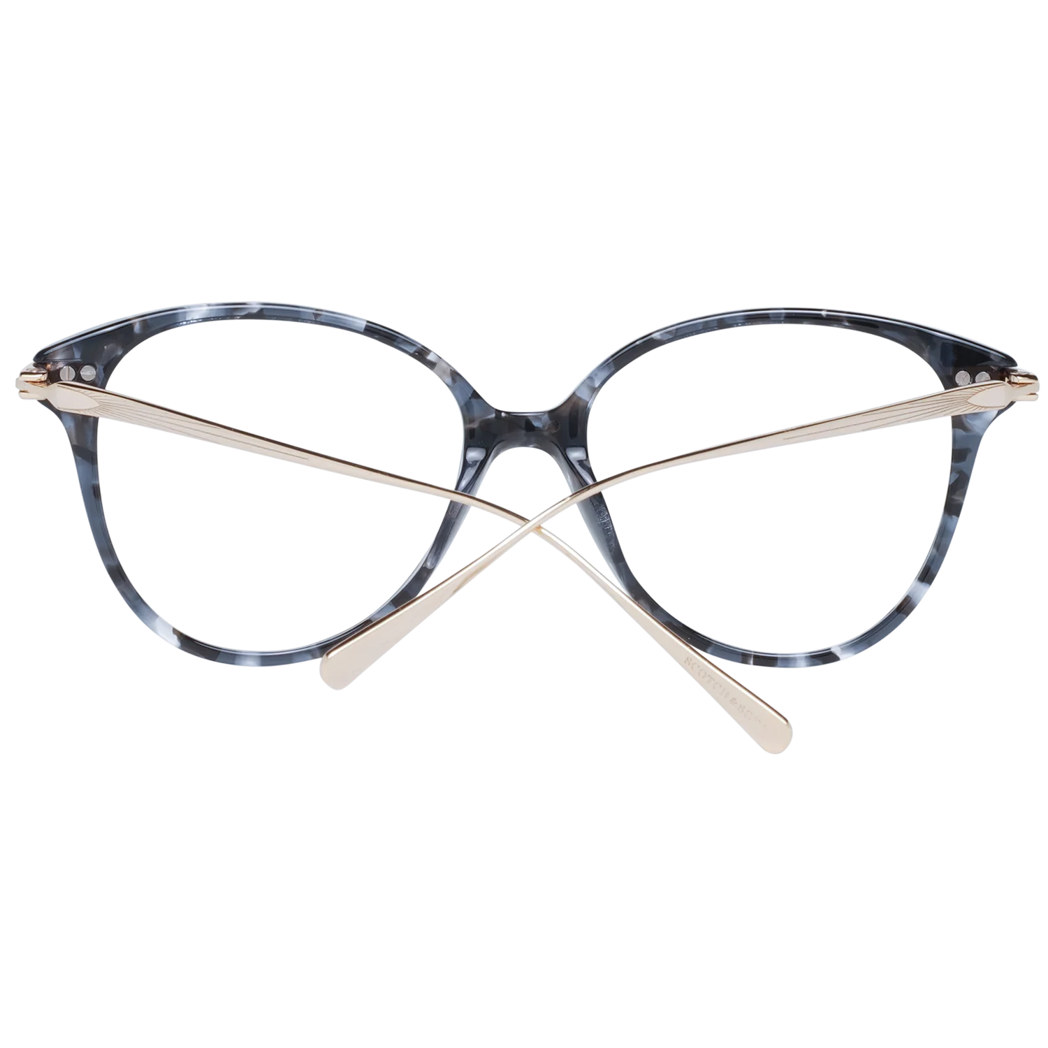 Scotch & Soda SS3011 53010 – von hinten