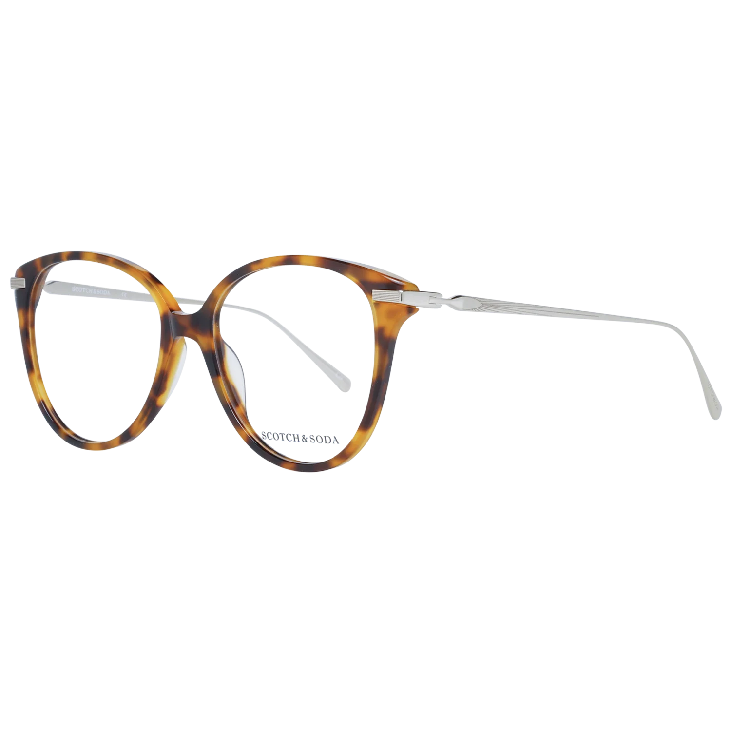 Scotch & Soda SS3011 53114 – schräg