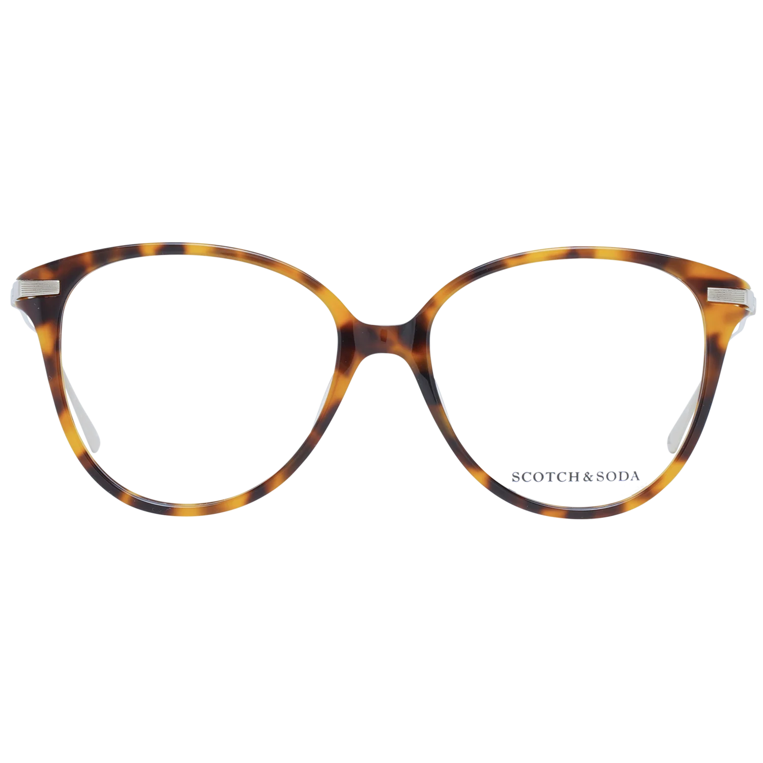 Scotch & Soda Brille SS3011 114 53