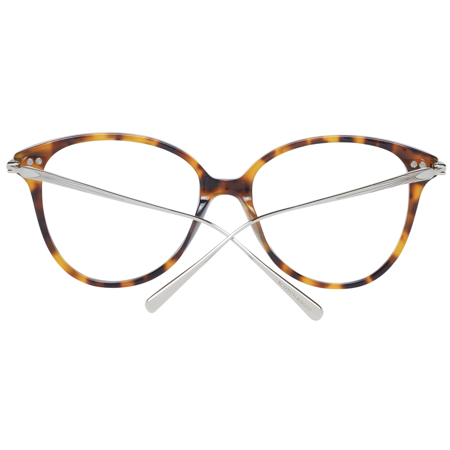 Scotch & Soda SS3011 53114 – von hinten