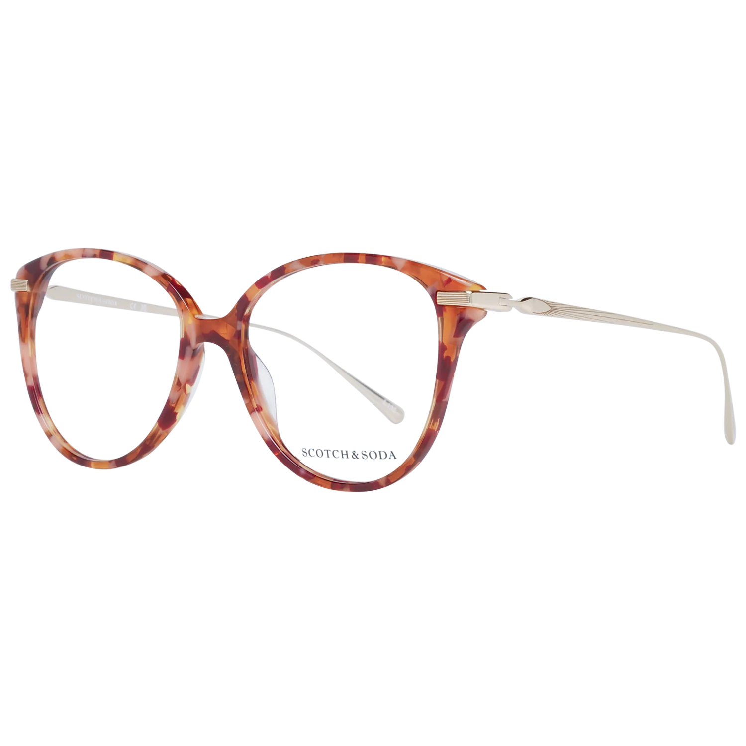 Scotch & Soda SS3011 53371 – schräg