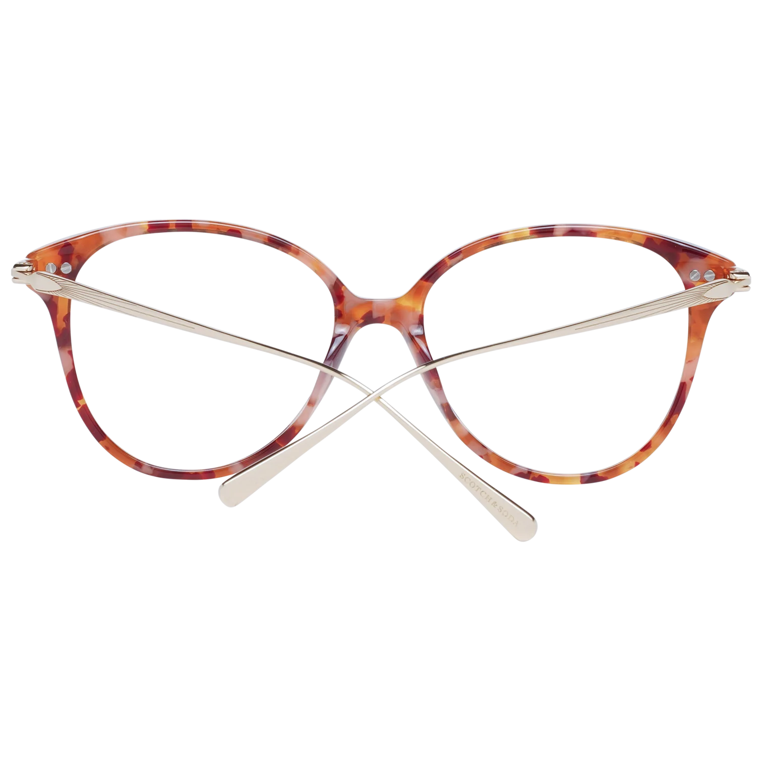 Scotch & Soda SS3011 53371 – von hinten
