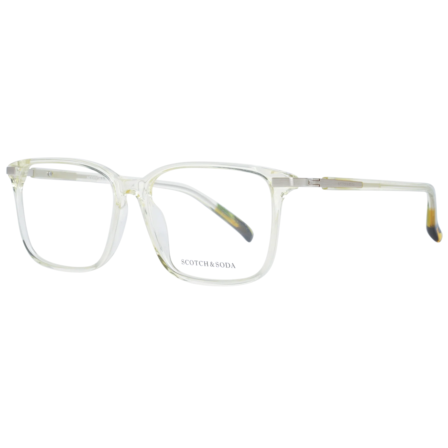 Scotch & Soda SS4002 56484 – schräg
