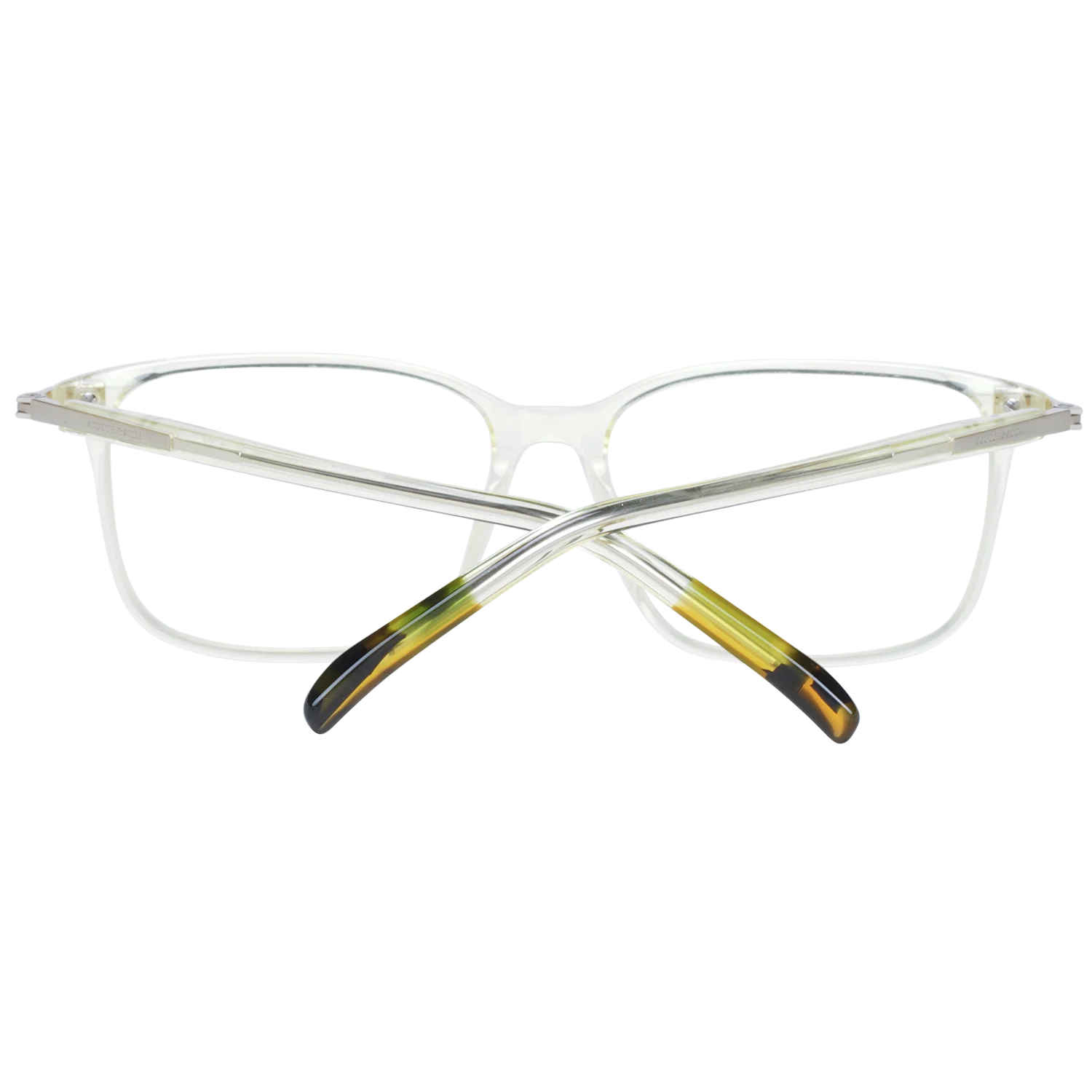 Scotch & Soda SS4002 56484 – von hinten