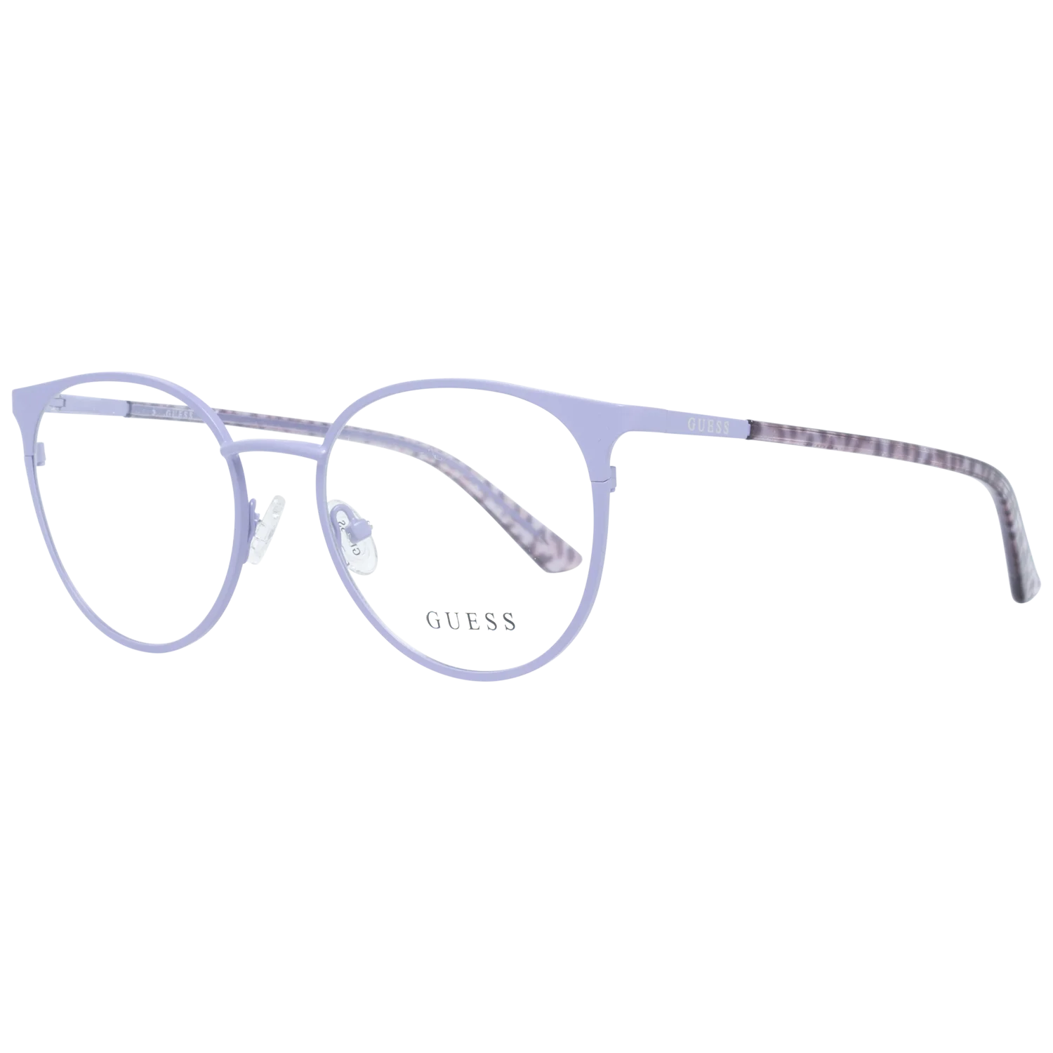 Guess GU2913 50082 – schräg