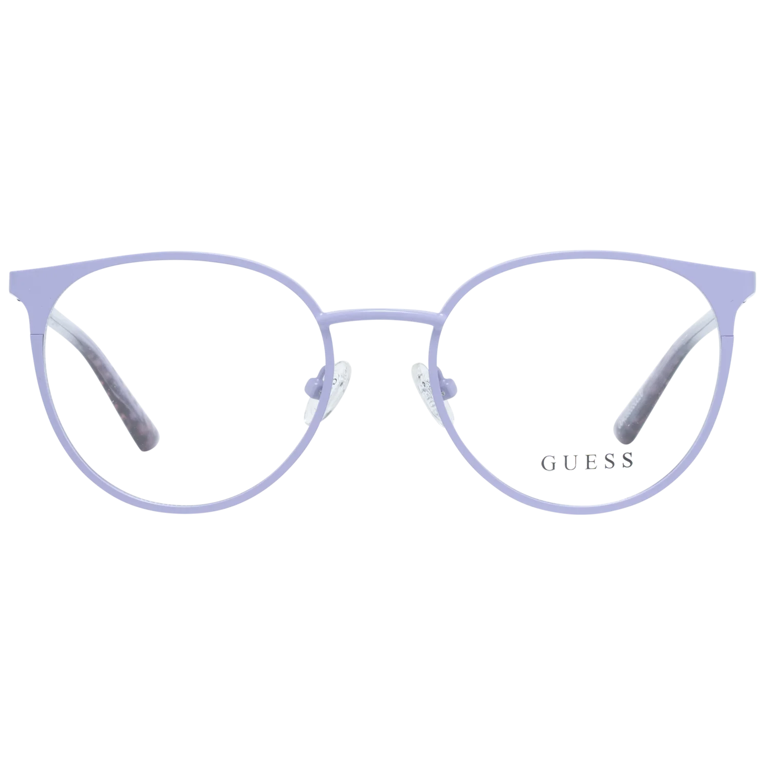 Guess Brille GU2913 082 50