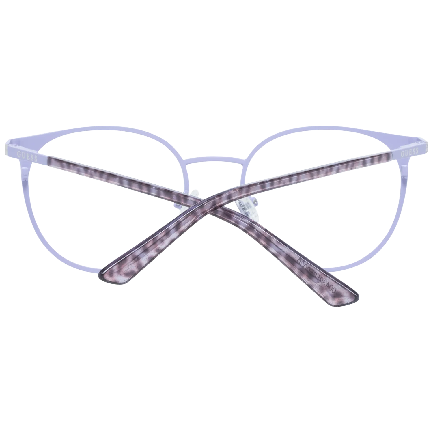 Guess GU2913 50082 – von hinten