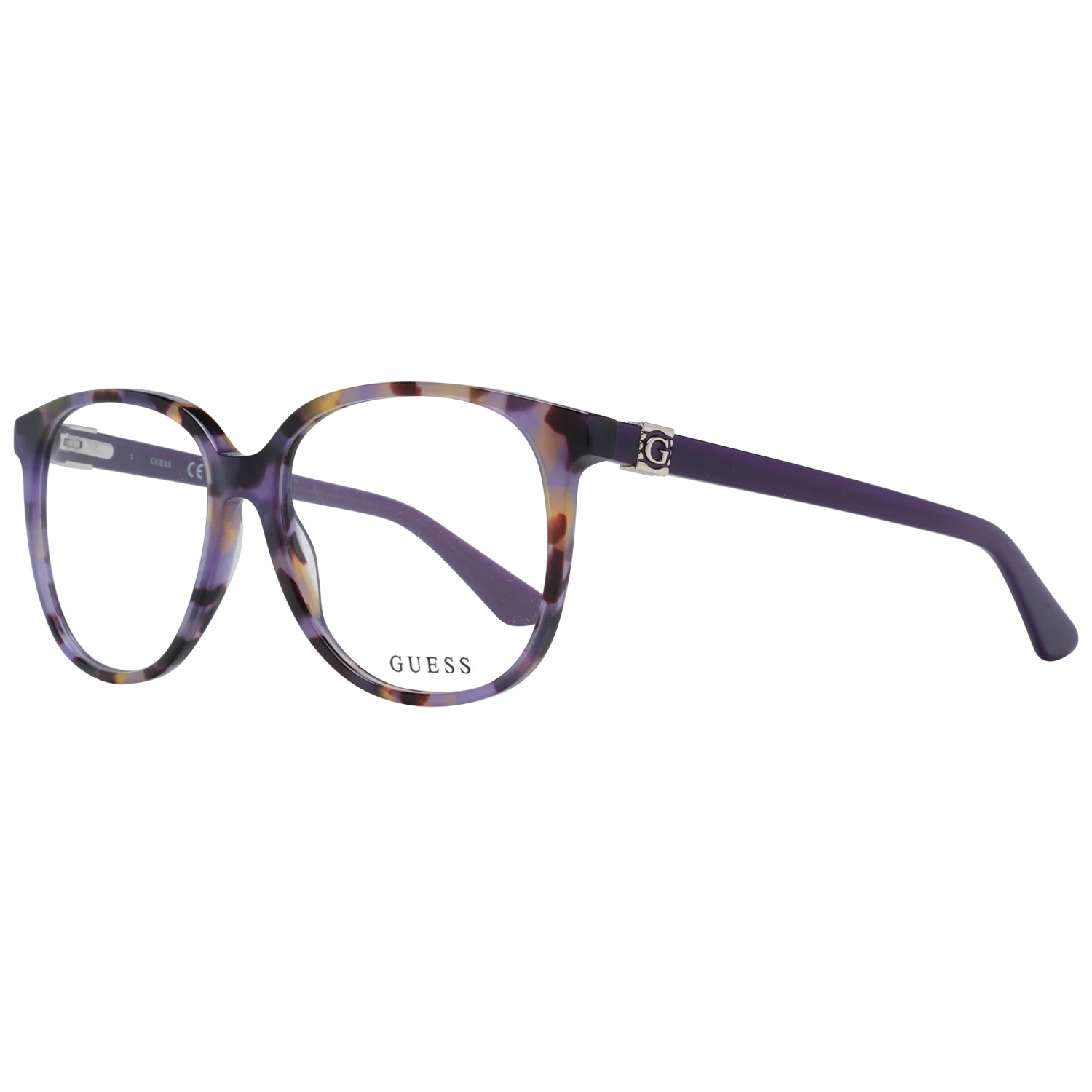 Guess GU2936 56083 – schräg