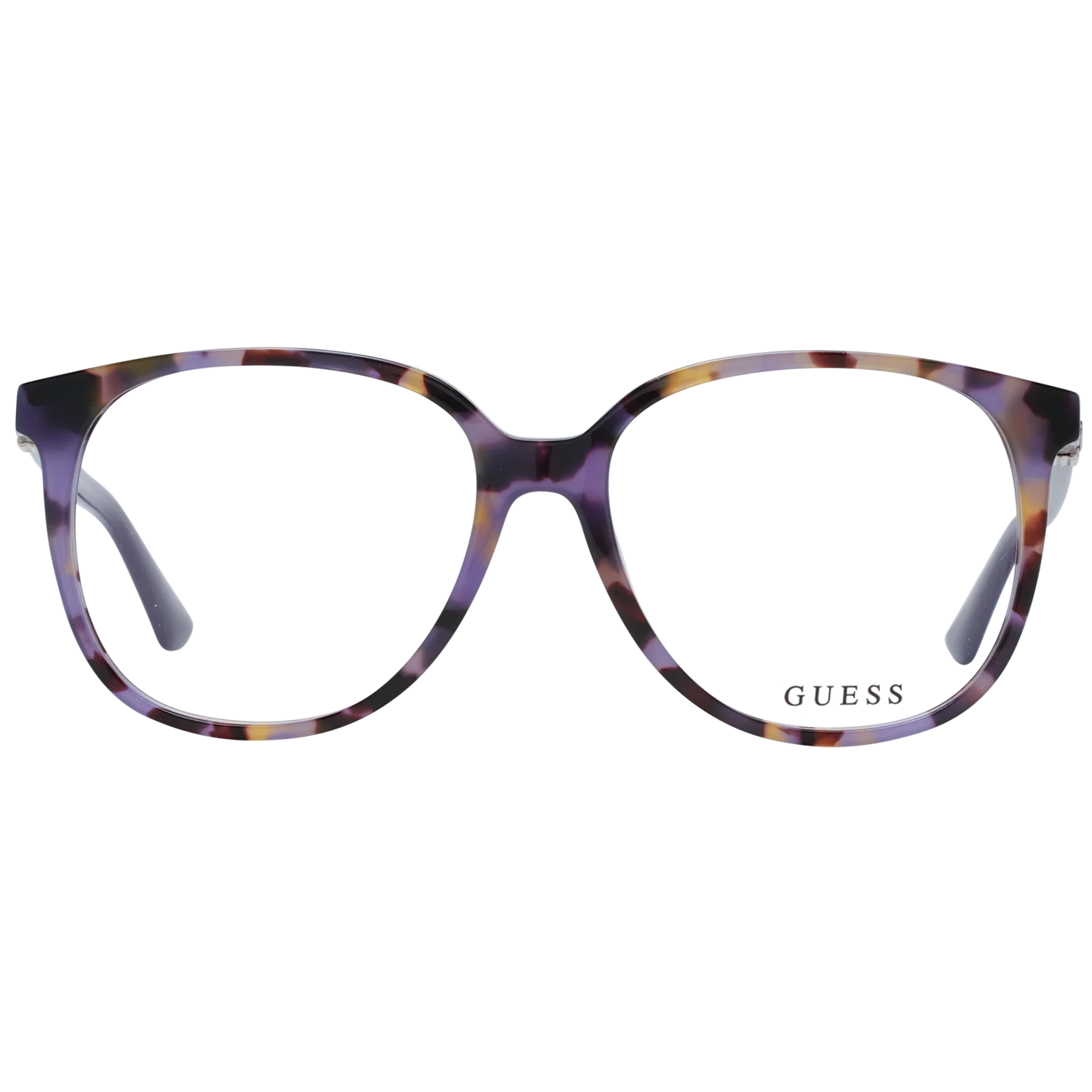 Guess Brille GU2936 083 56