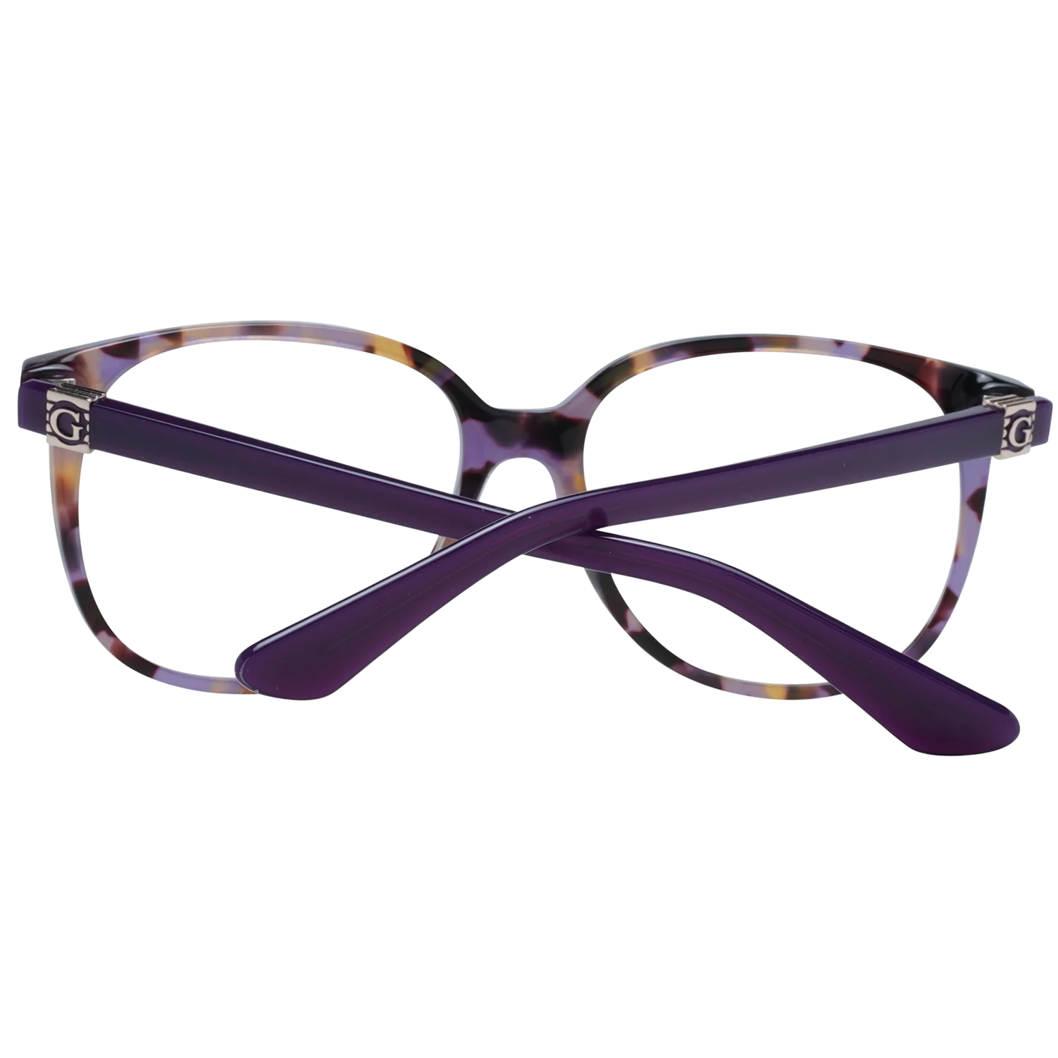 Guess GU2936 56083 – von hinten
