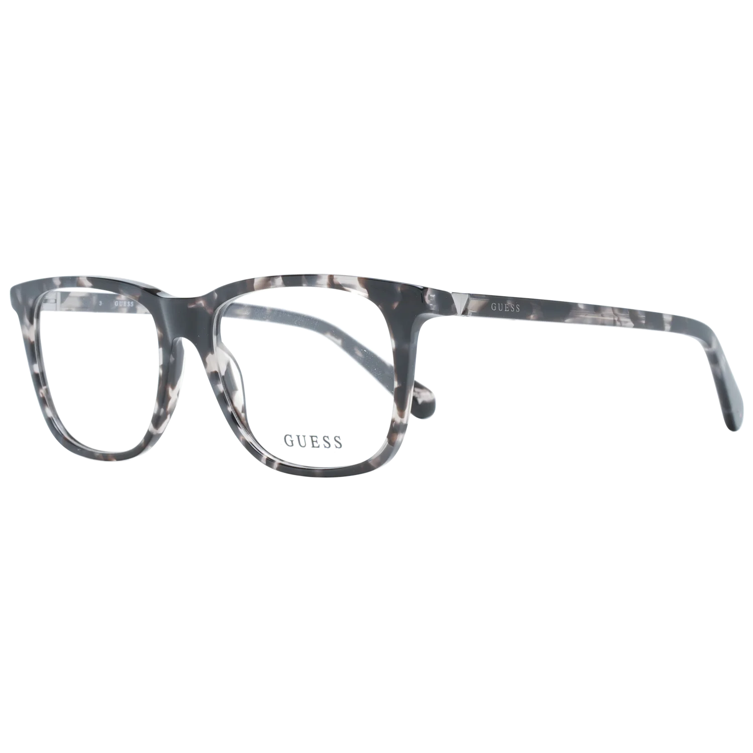 Guess GU5223 52020 – schräg