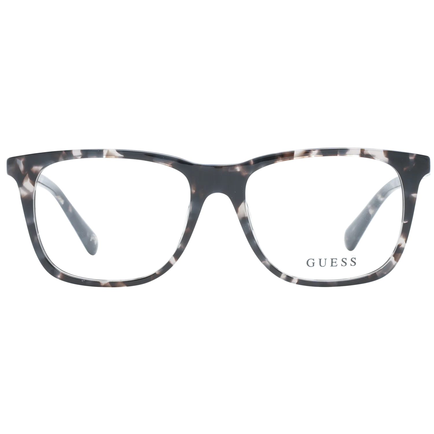 Guess Brille GU5223 020 52
