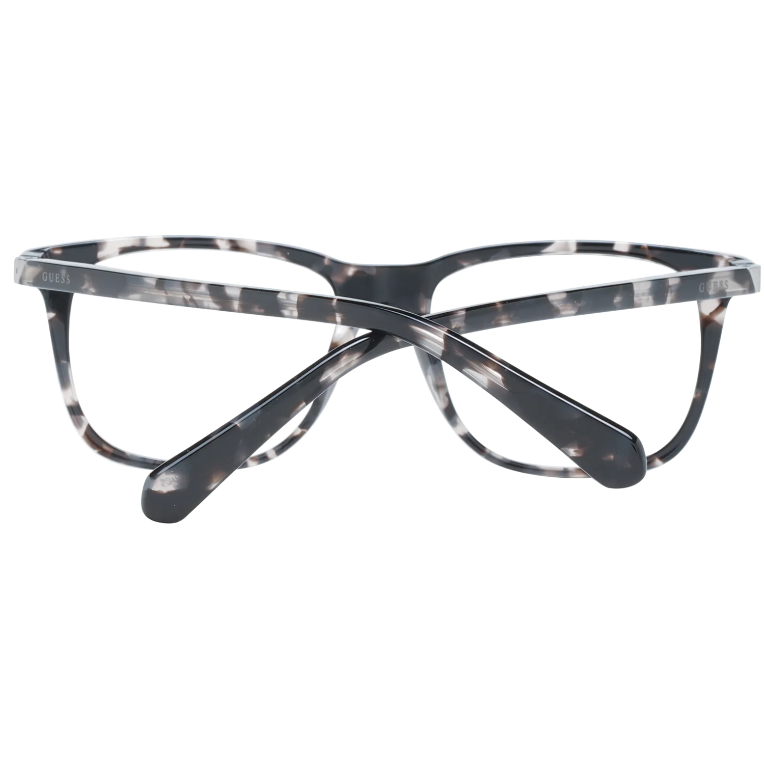 Guess GU5223 52020 – von hinten