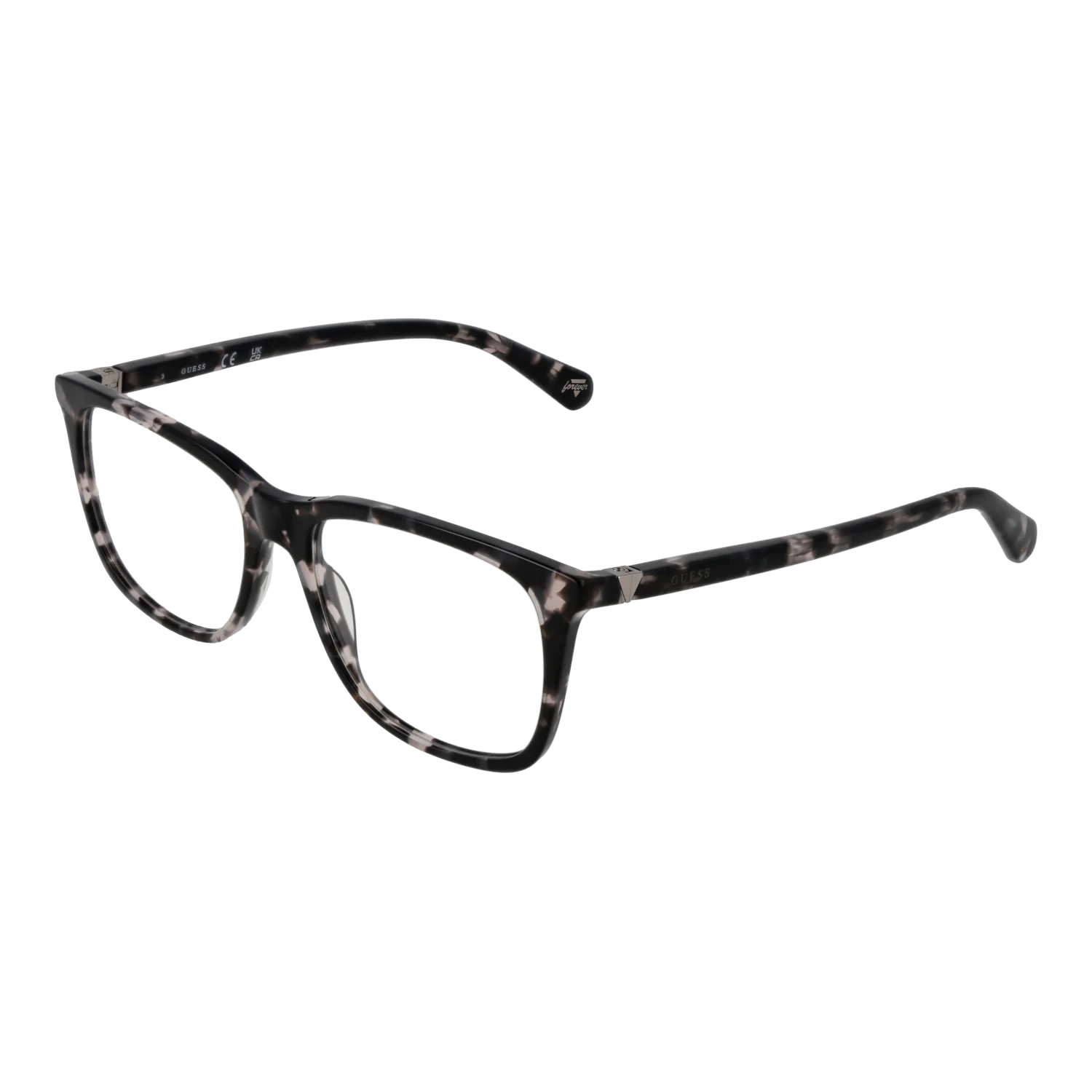 Guess GU5223 54020 – schräg