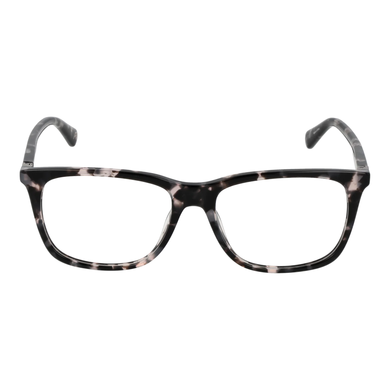 Guess Brille GU5223 020 54