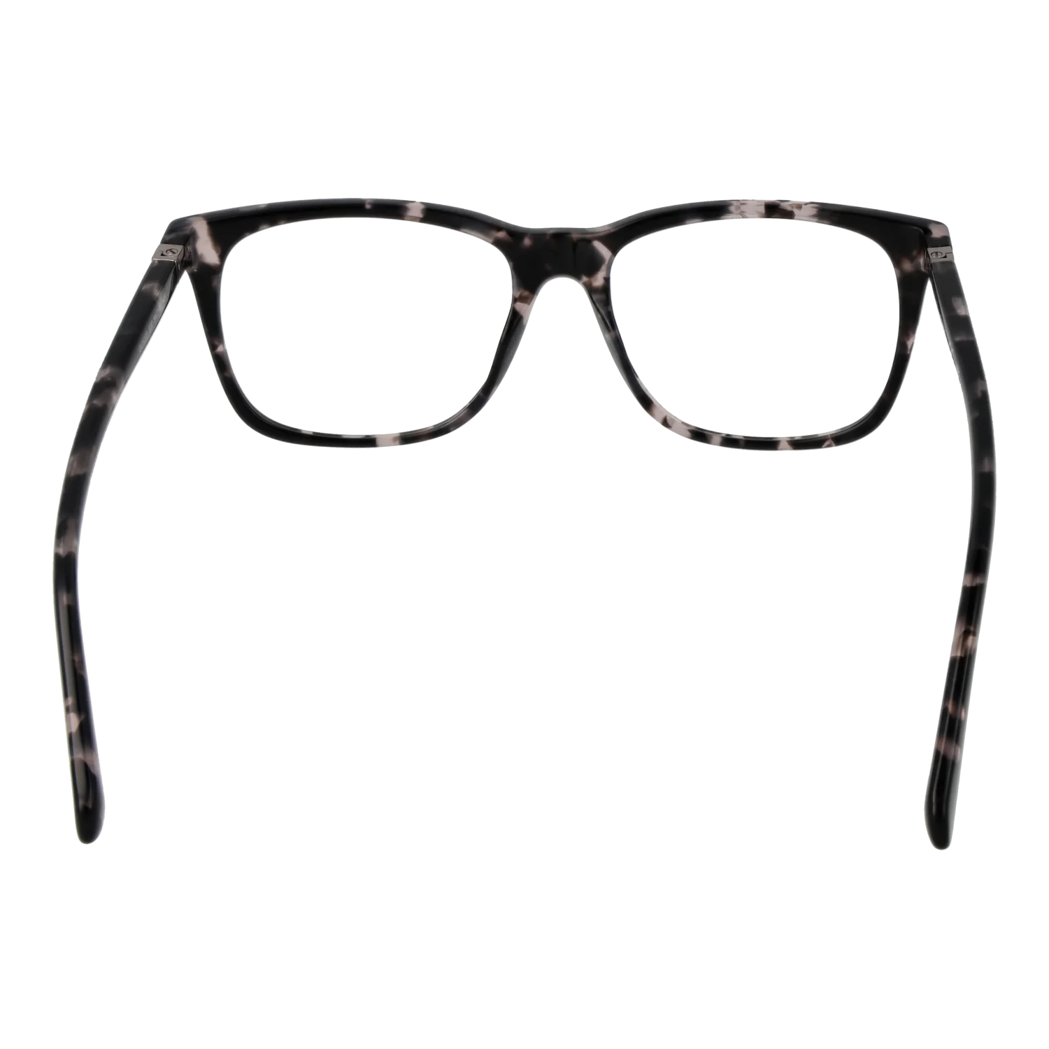 Guess GU5223 54020 – von hinten