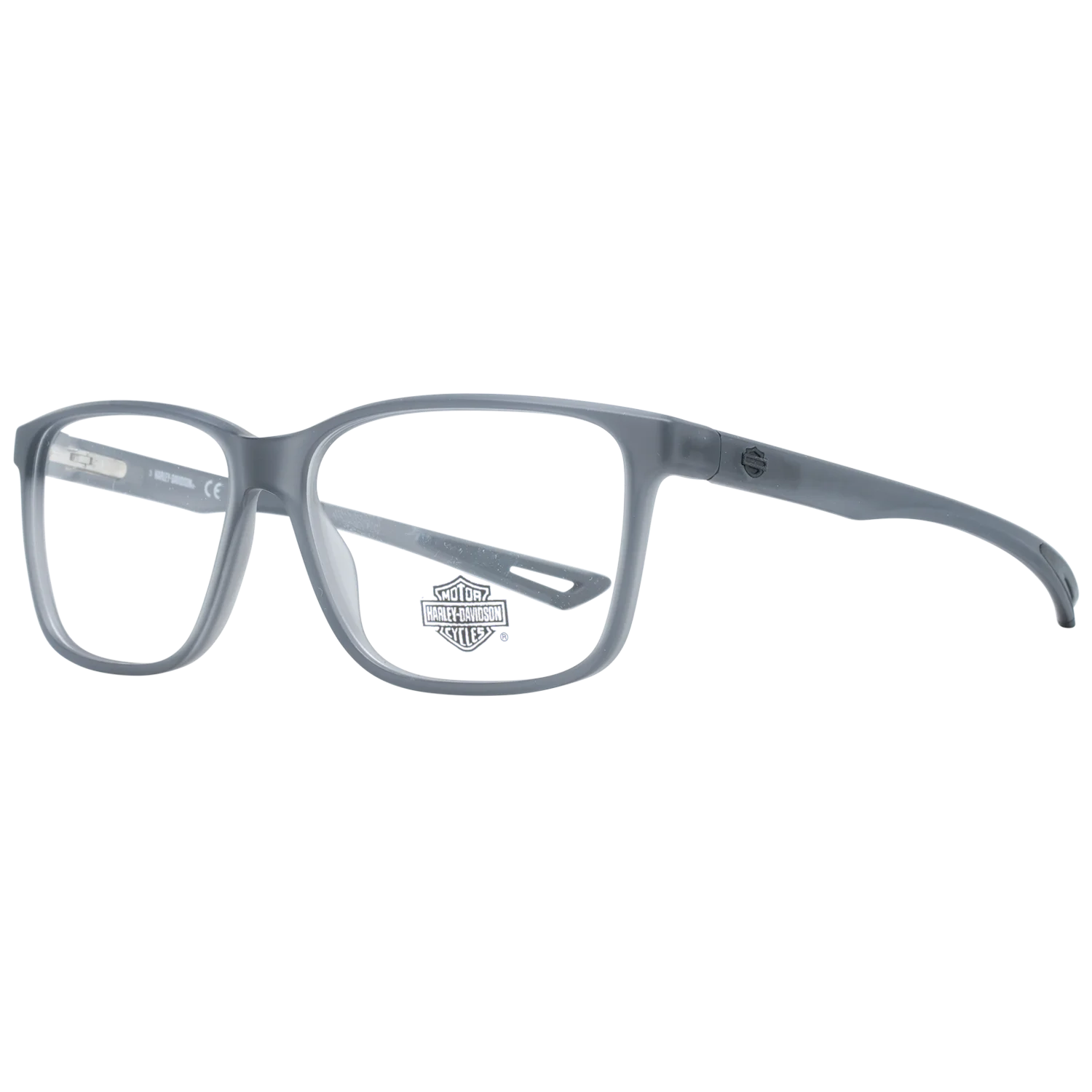 Harley-Davidson HD0879 56020 – schräg