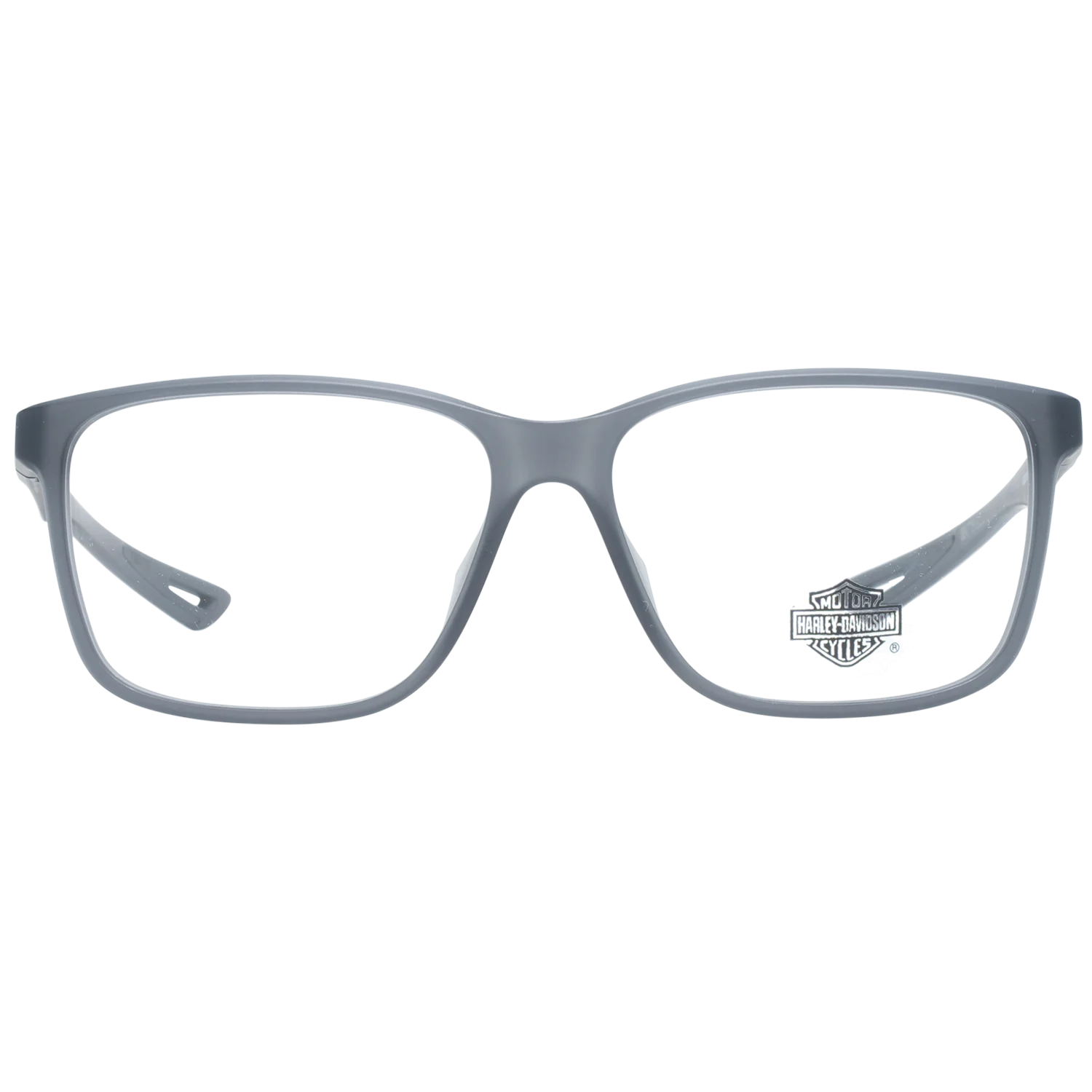 Harley-Davidson Brille HD0879 020 56