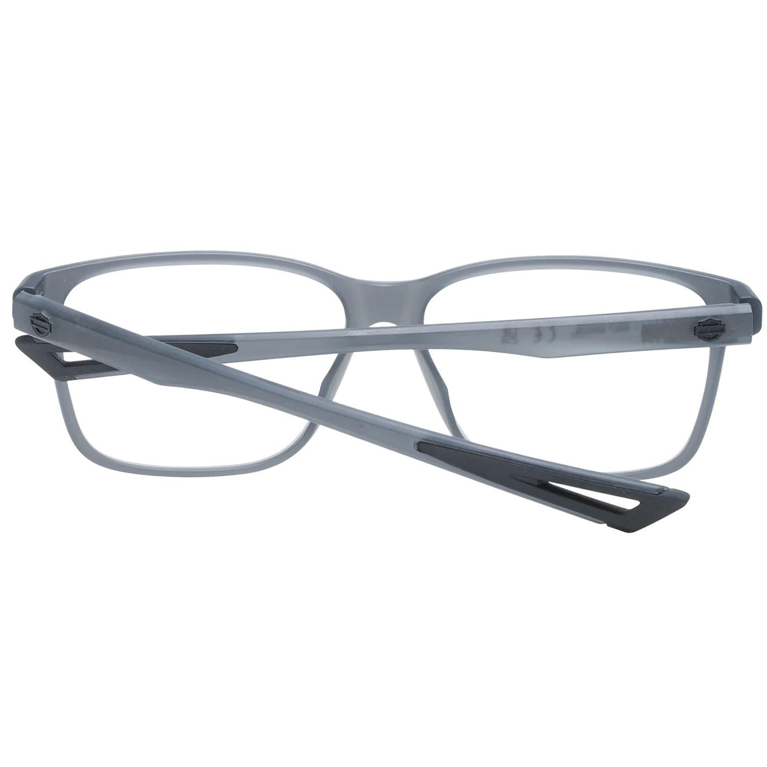 Harley-Davidson HD0879 56020 – von hinten