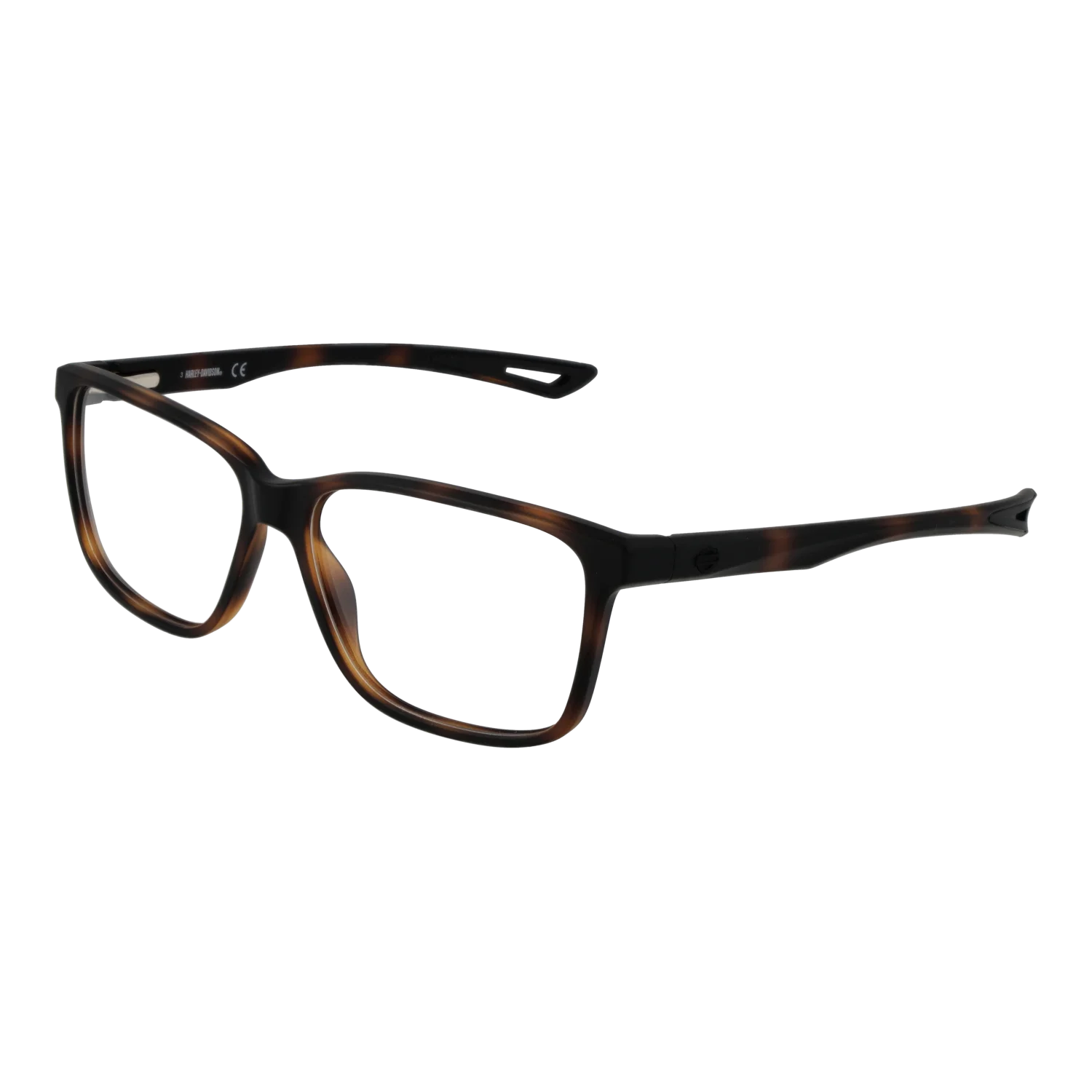 Harley-Davidson HD0879 56052 – schräg