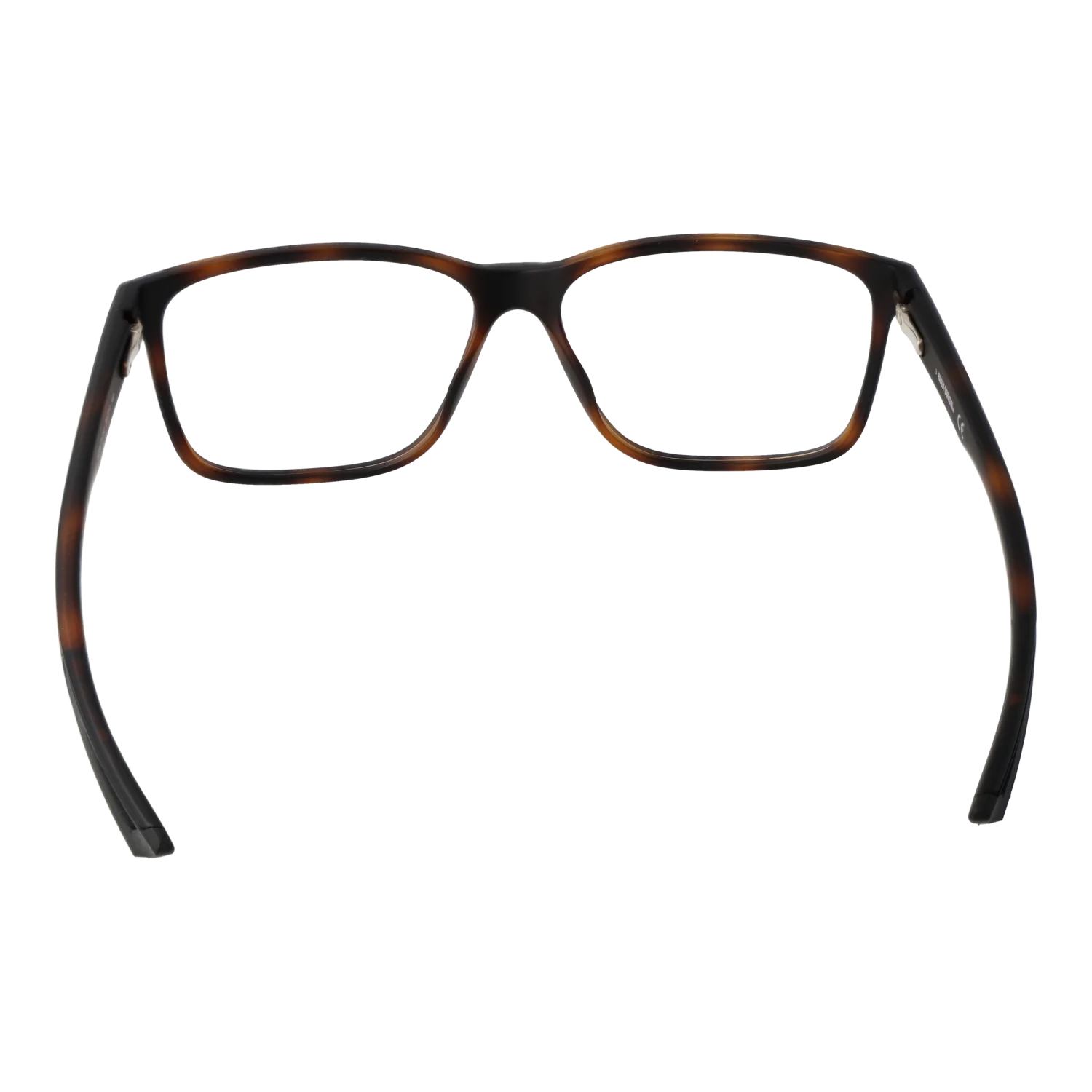 Harley-Davidson HD0879 56052 – von hinten