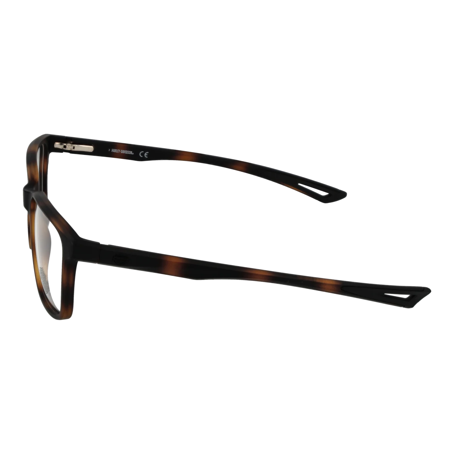 Harley-Davidson HD0879 56052 – getragen