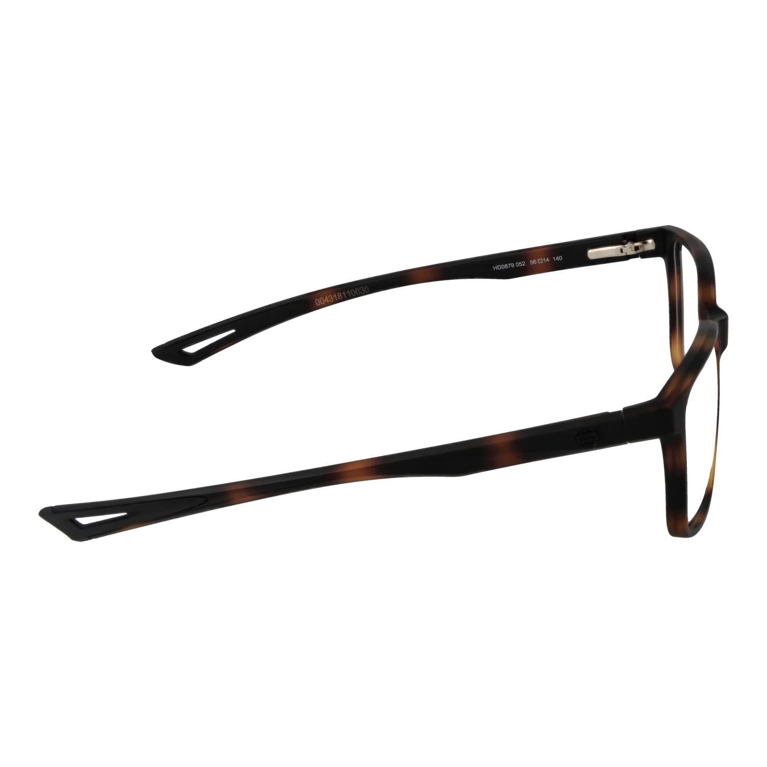 Harley-Davidson HD0879 56052 – Ansicht 5