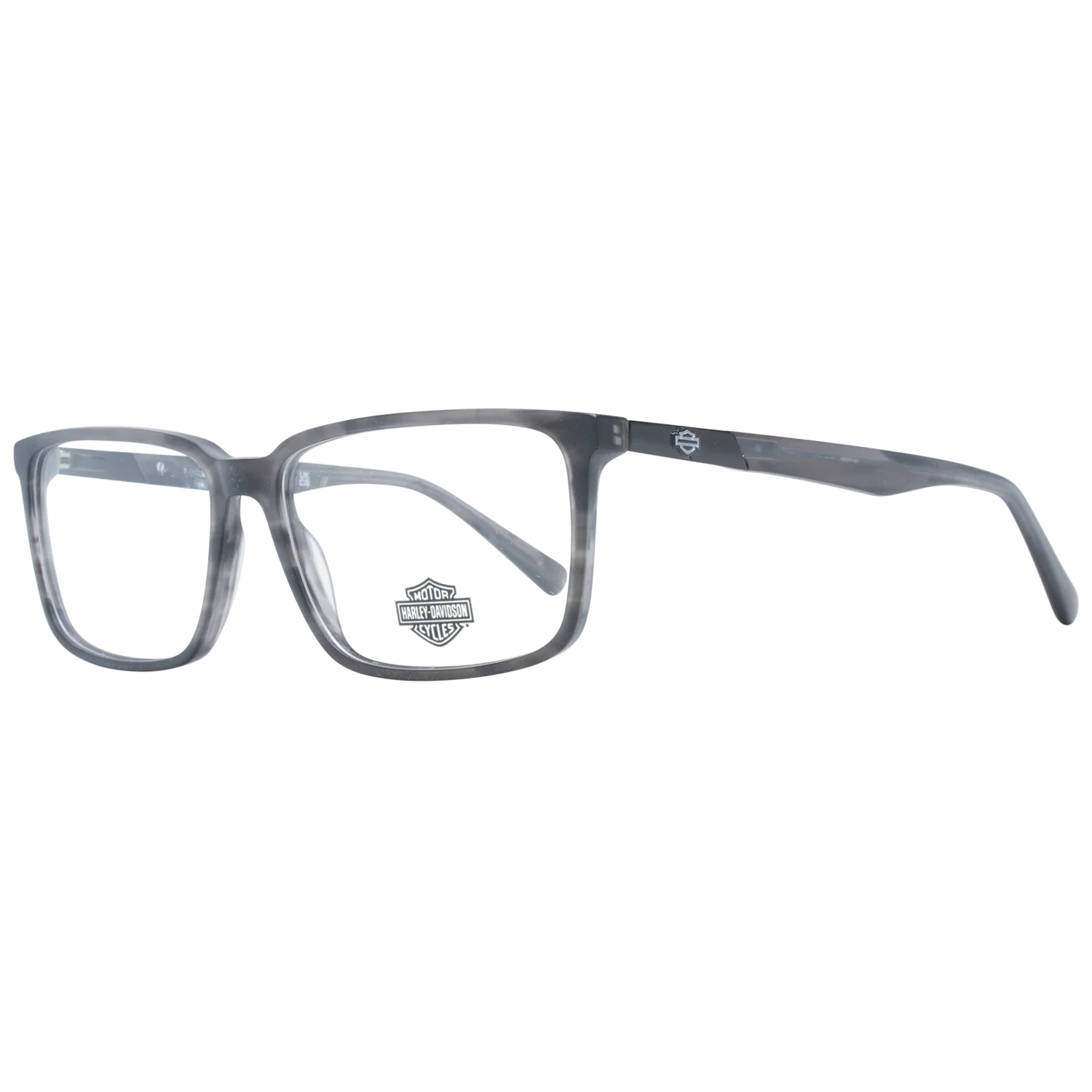 Harley-Davidson HD0906 59020 – schräg
