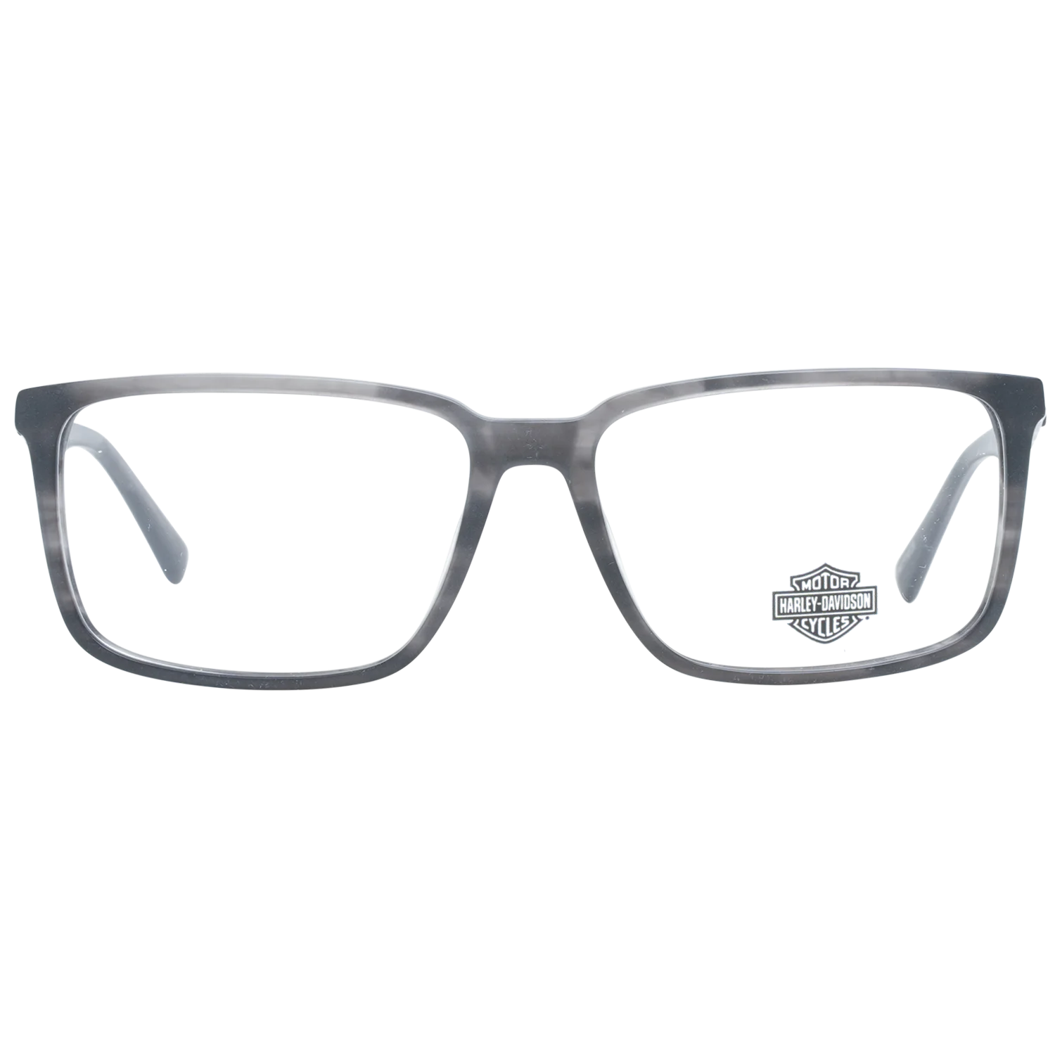 Harley-Davidson Brille HD0906 020 59