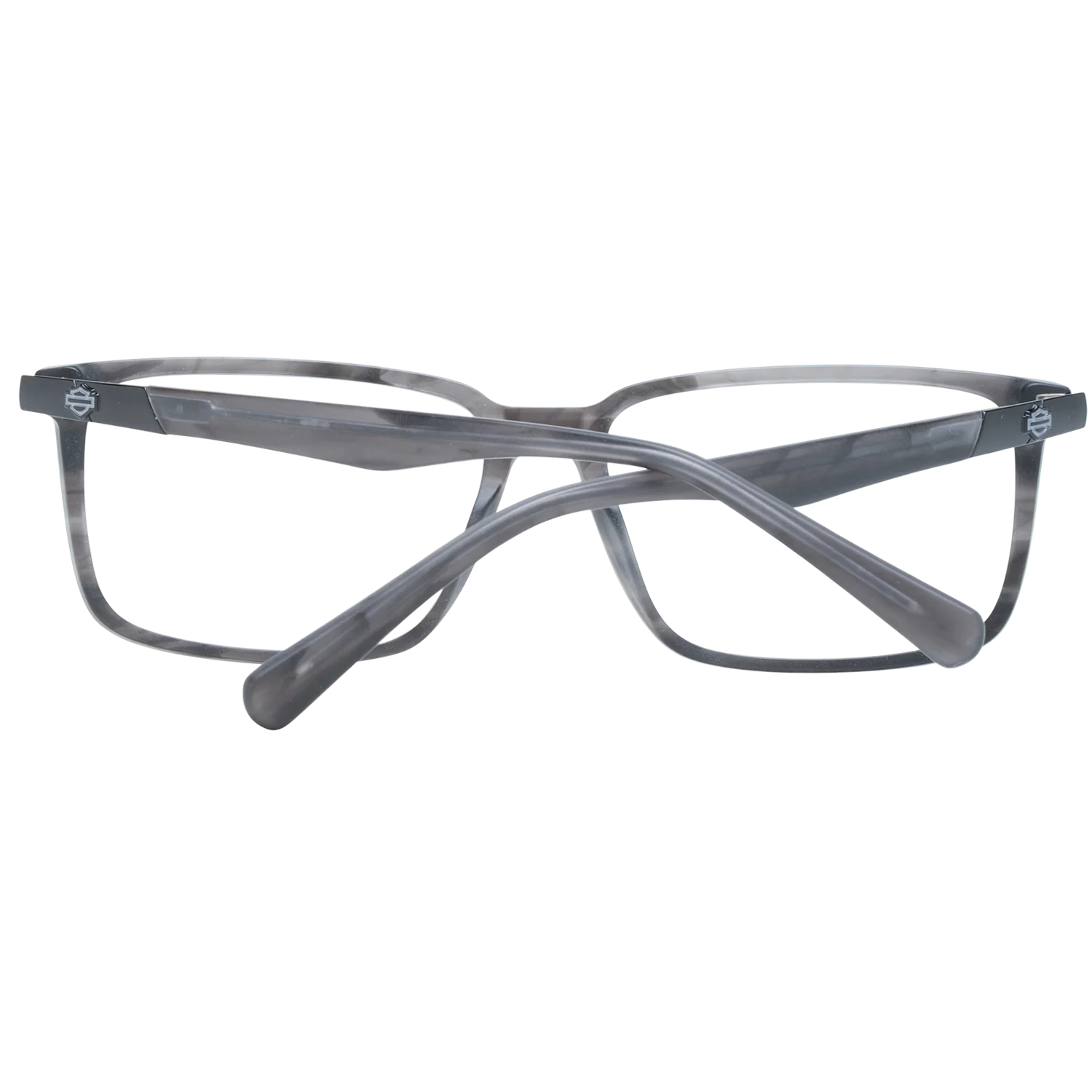 Harley-Davidson HD0906 59020 – von hinten