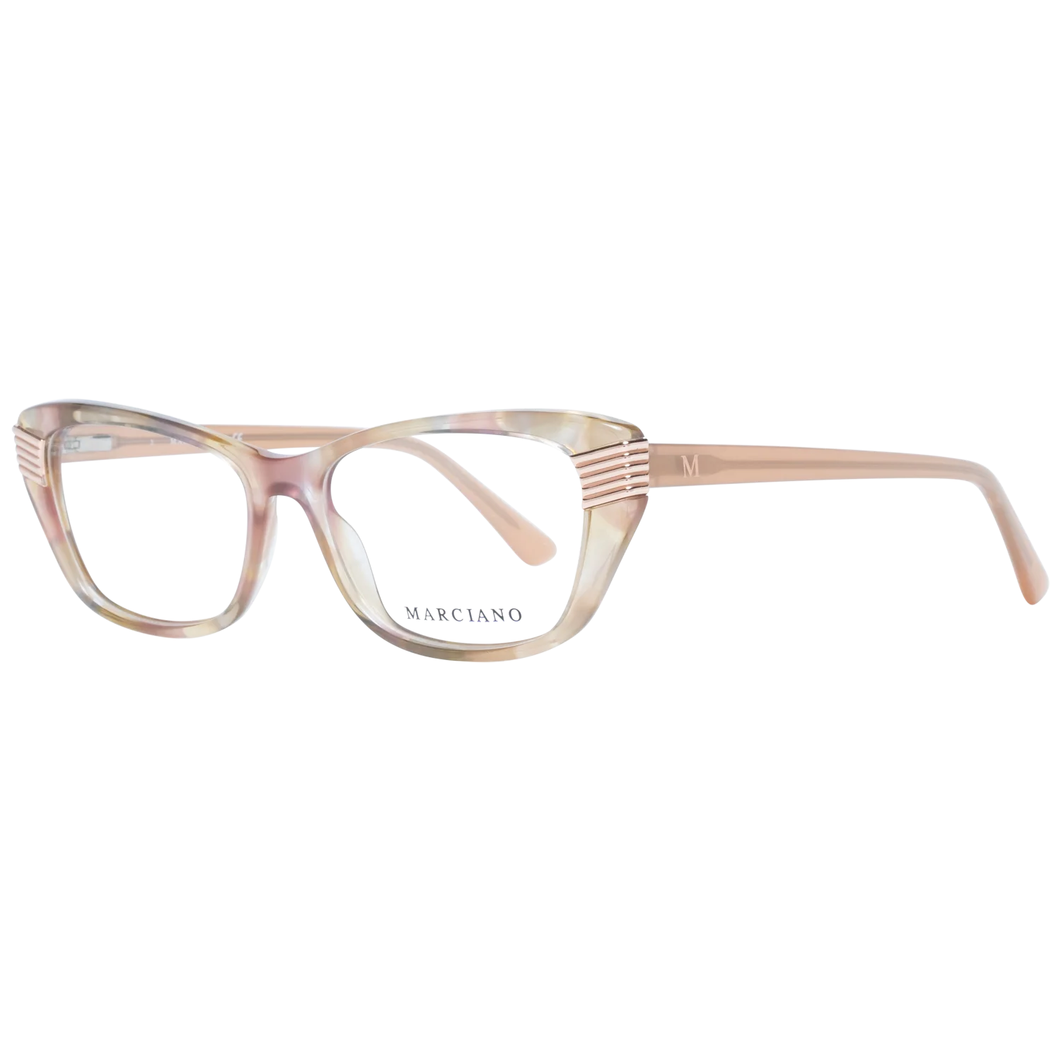 Marciano by Guess GM0385 53059 – schräg