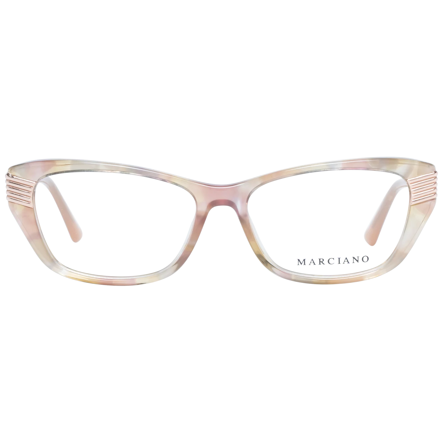 Marciano by Guess Brille GM0385 059 53