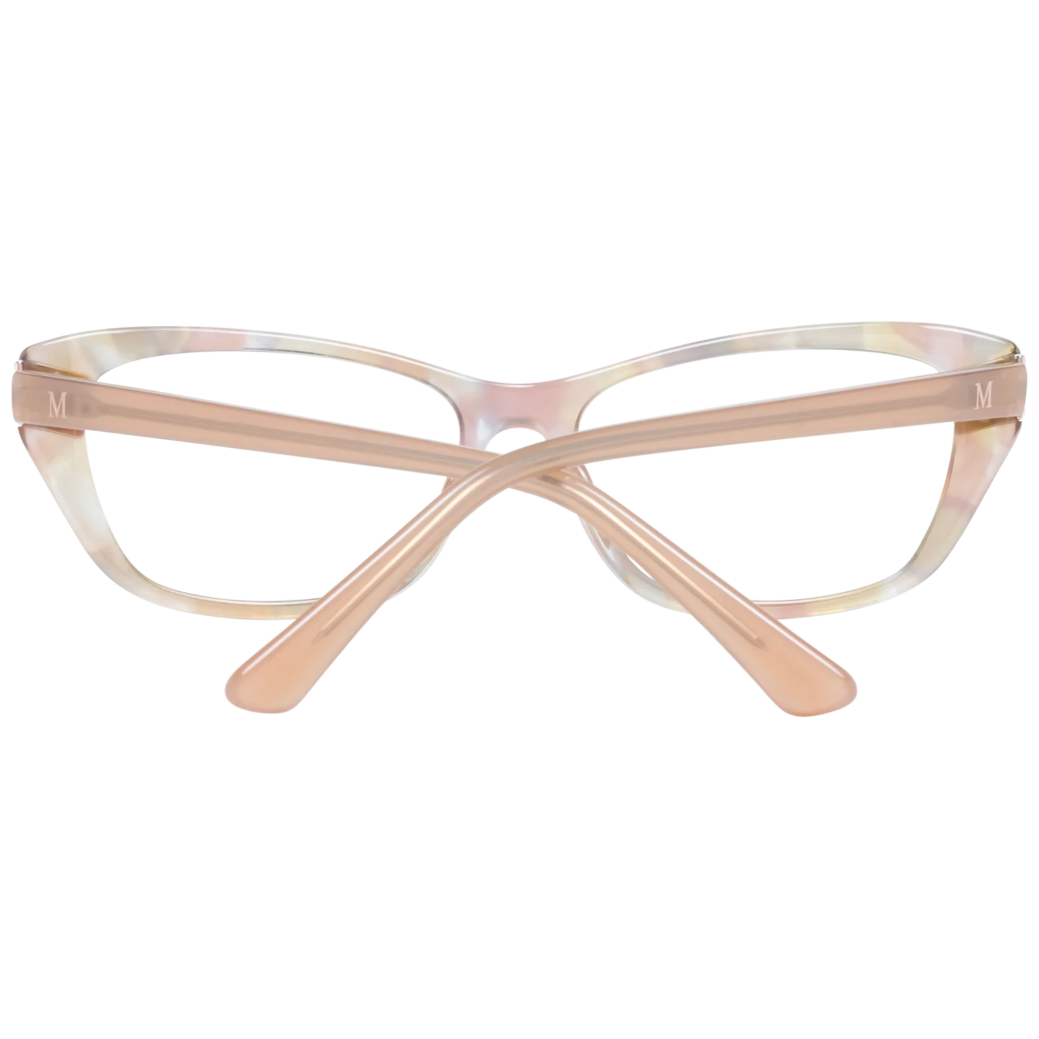 Marciano by Guess GM0385 53059 – von hinten