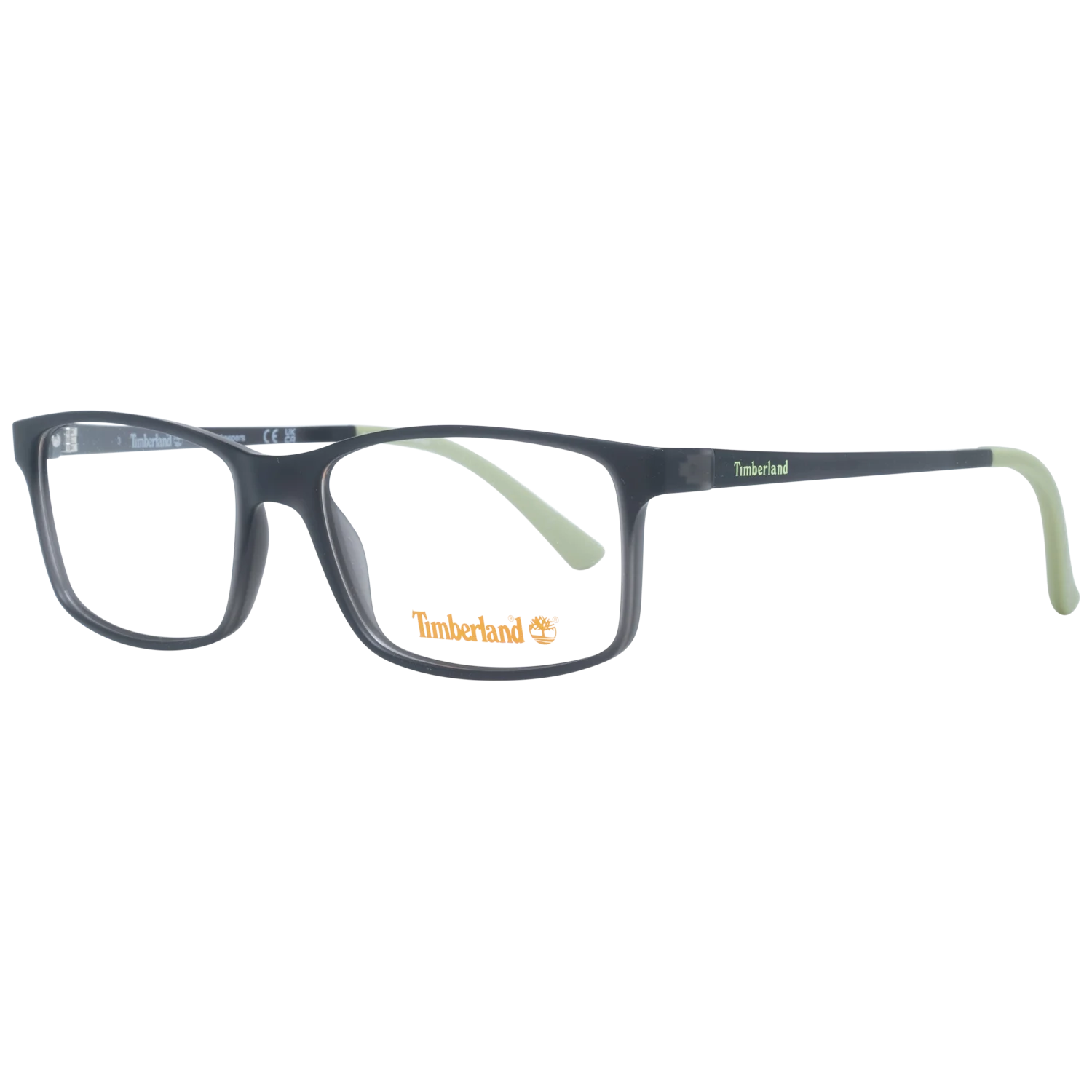 Timberland TB1349 54020 – schräg