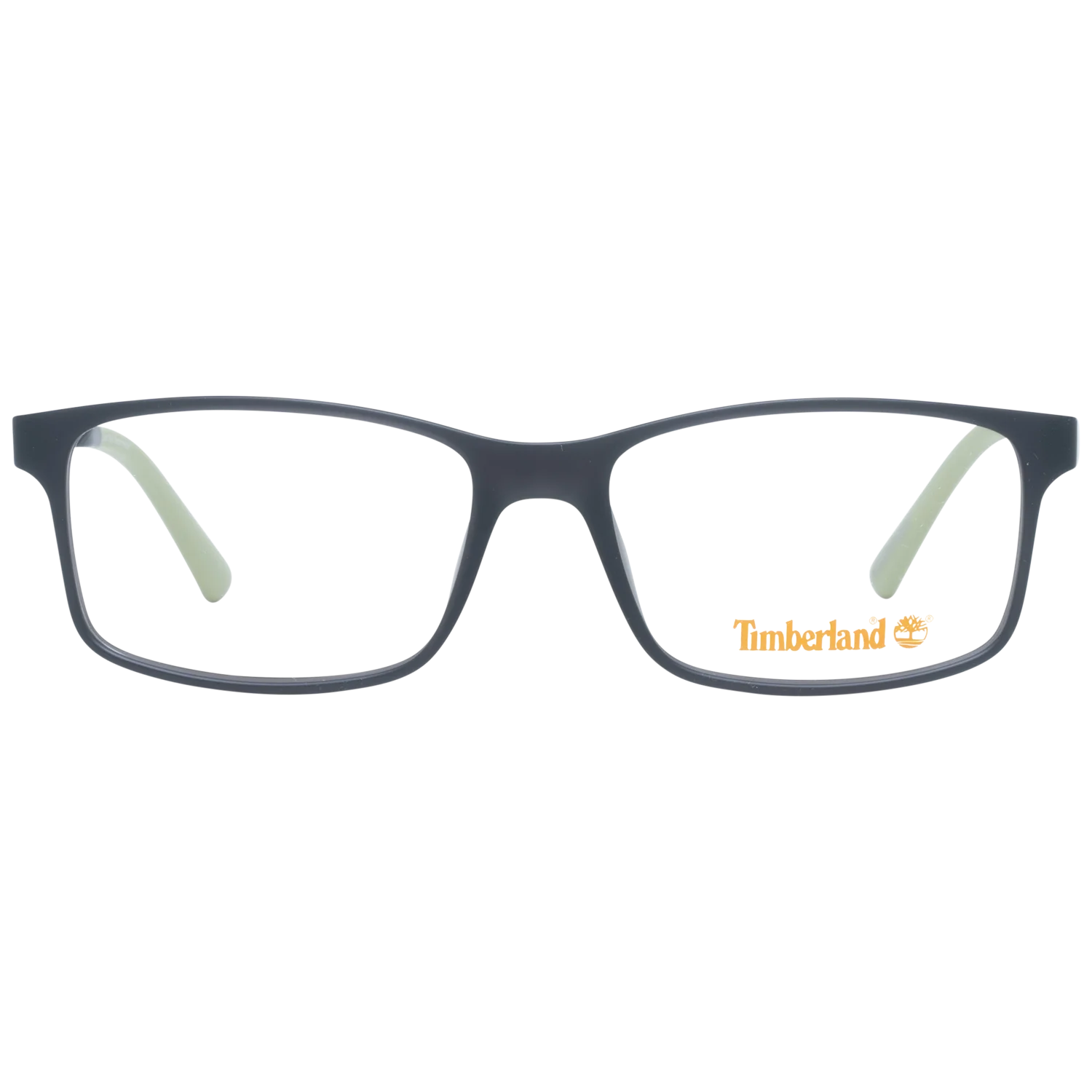 Timberland Brille TB1349 020 54