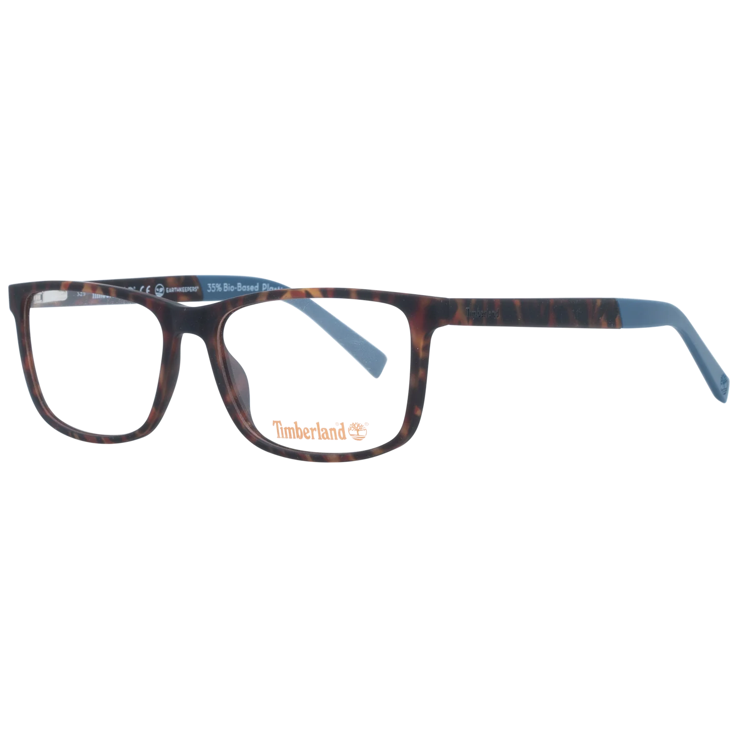 Timberland TB1589 54052 – schräg