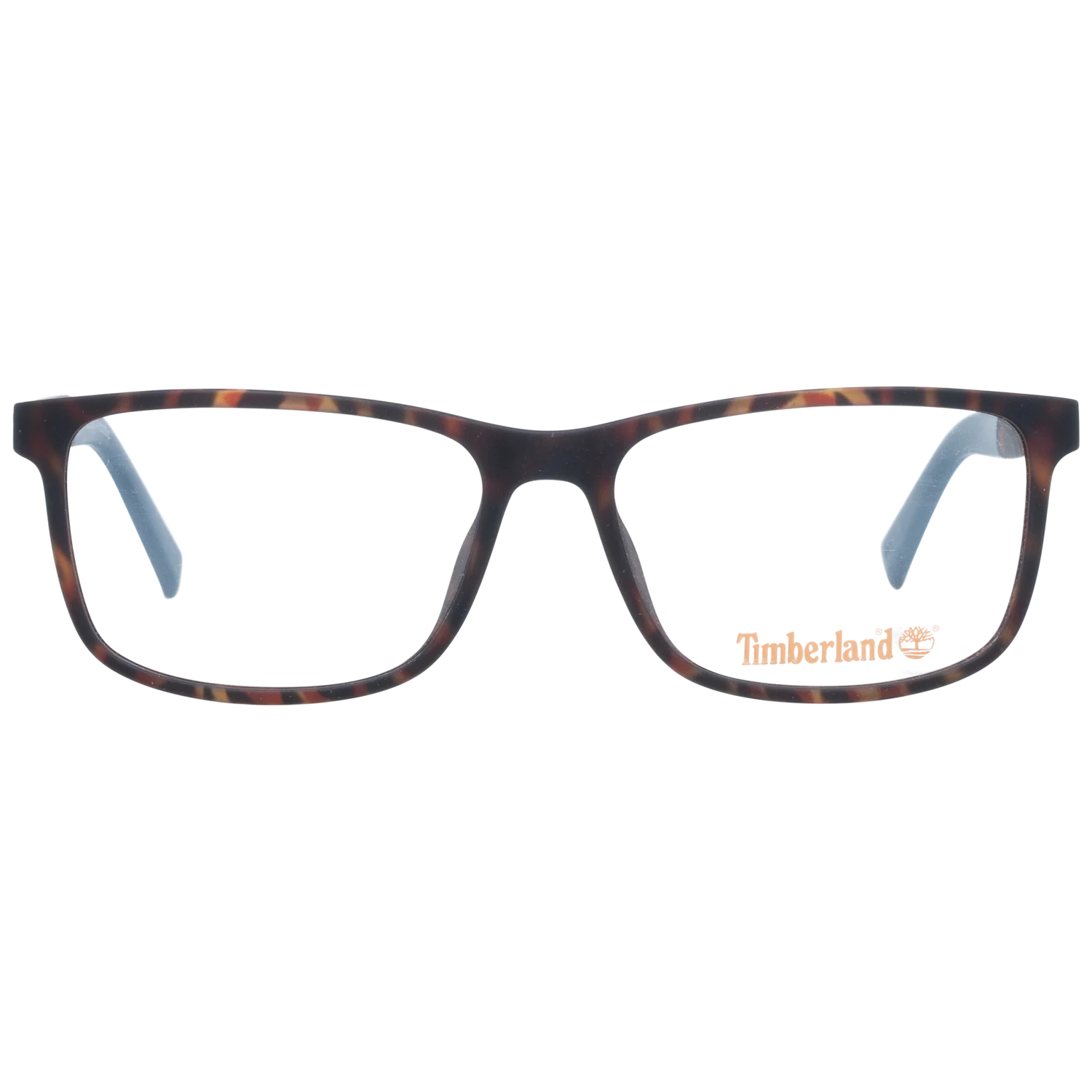Timberland Brille TB1589 052 54