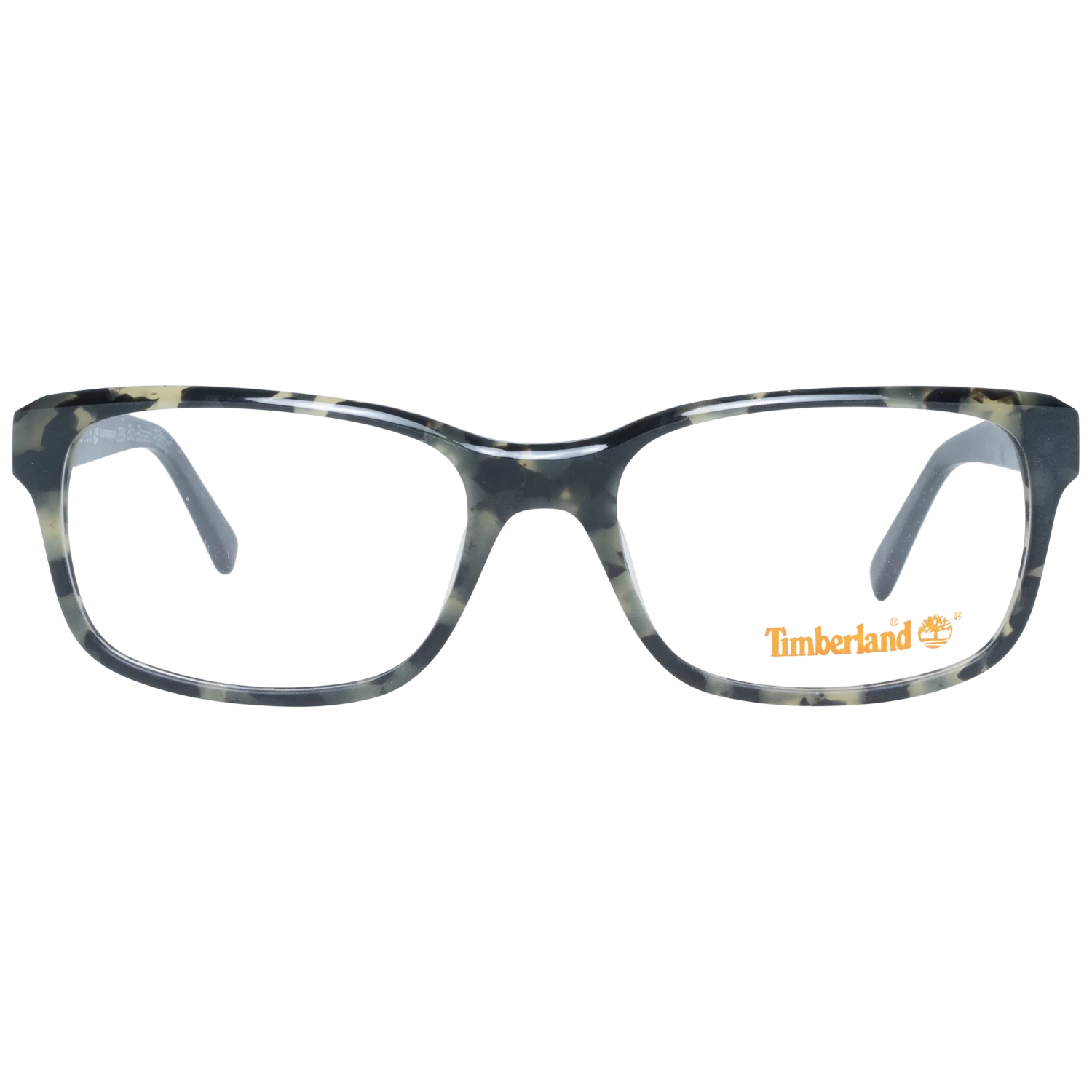 Timberland Brille TB1590 056 55